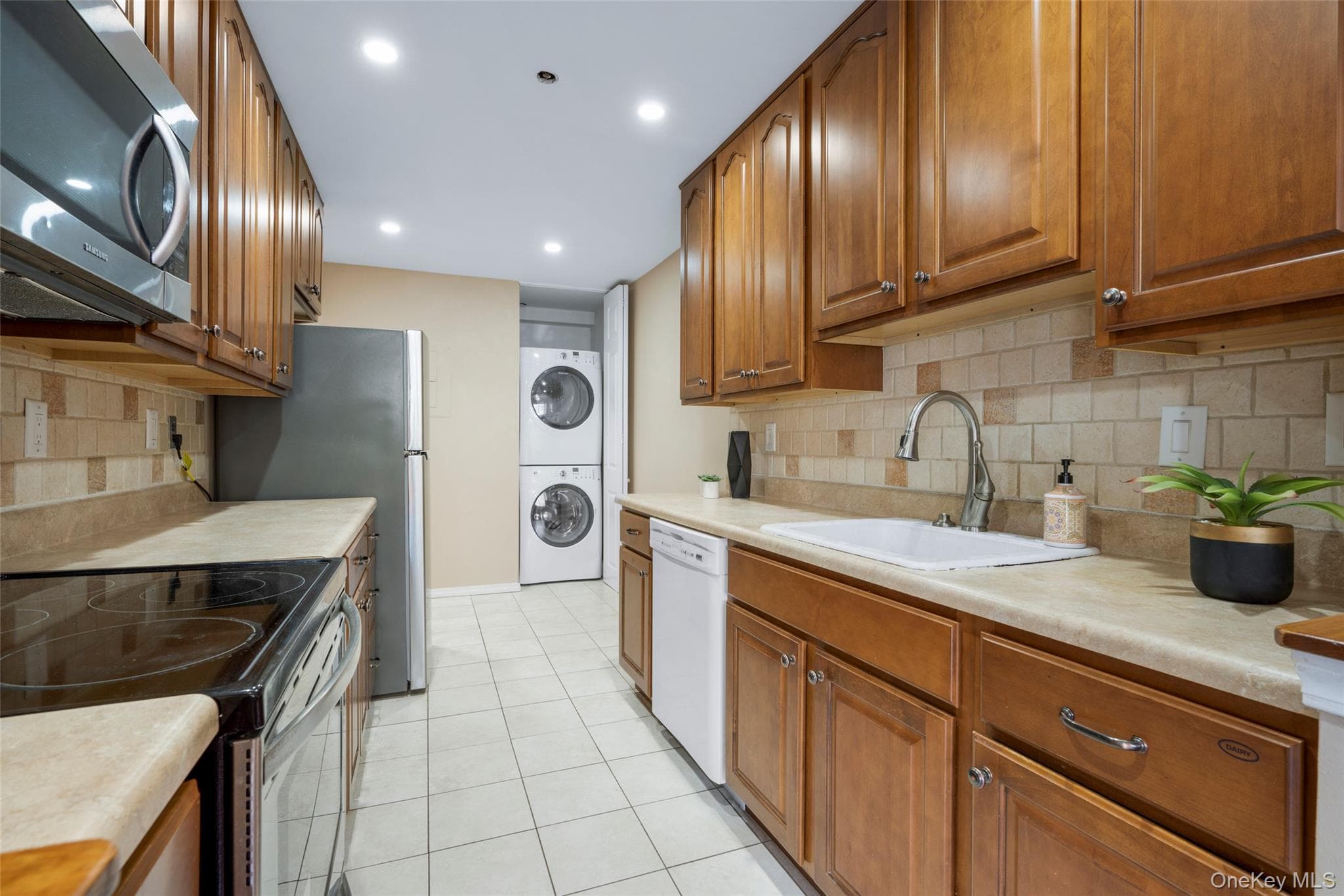 55 N Broadway Unit: 3-14 thumbnail 20