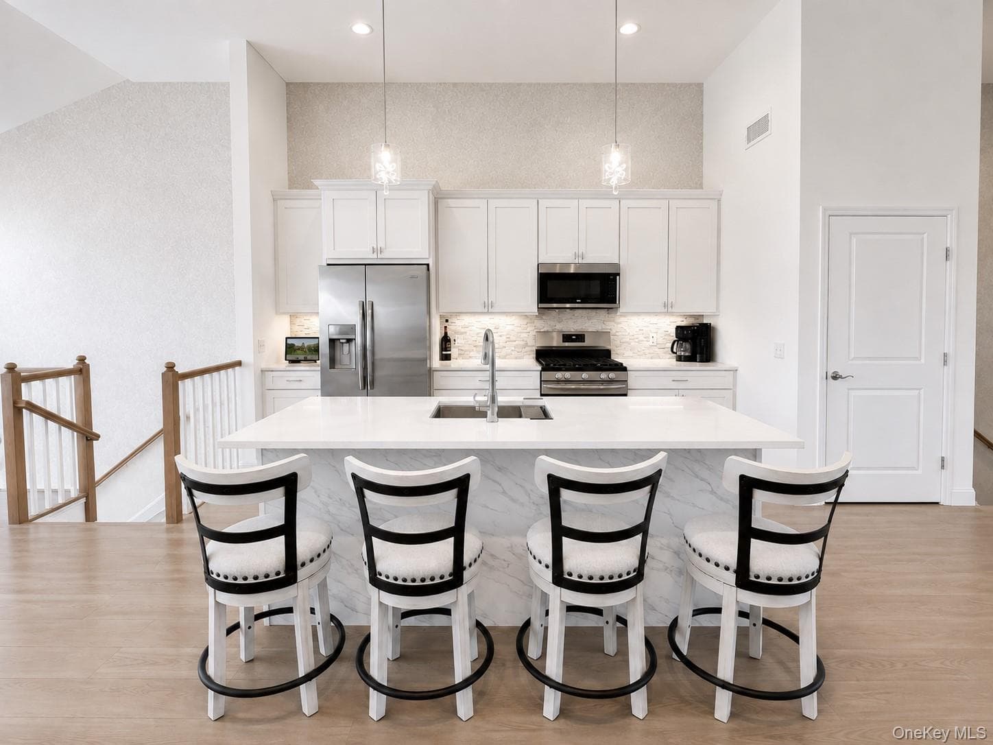 278 Silver Timber Drive thumbnail 14