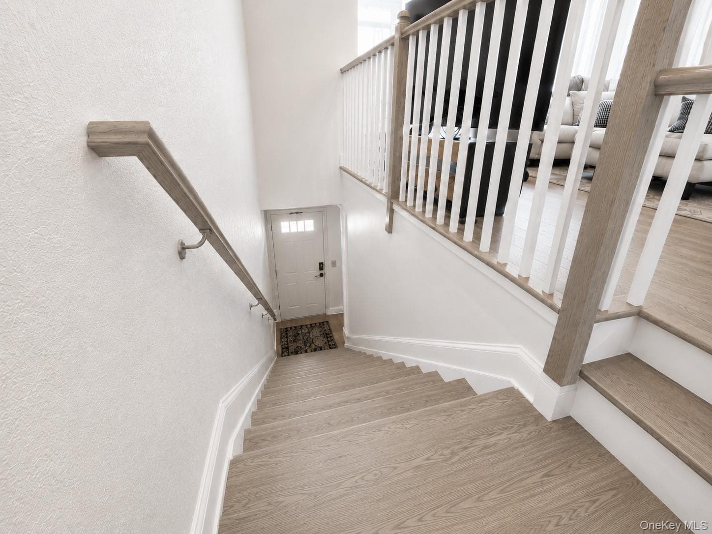 278 Silver Timber Drive thumbnail 19