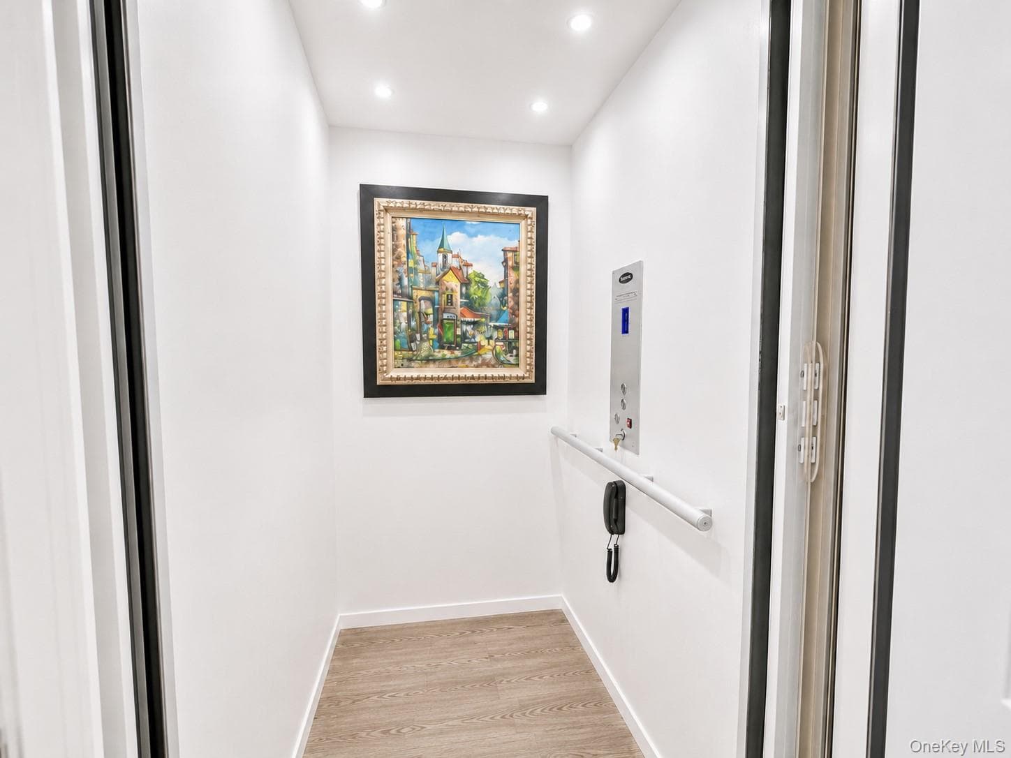 278 Silver Timber Drive thumbnail 16