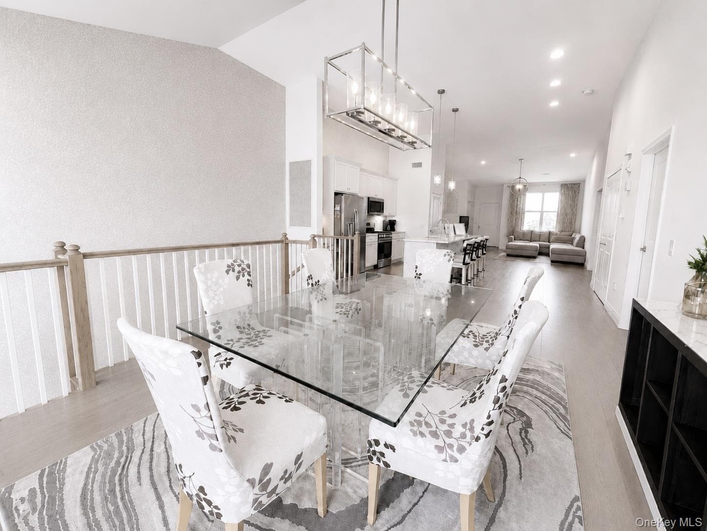 278 Silver Timber Drive thumbnail 6