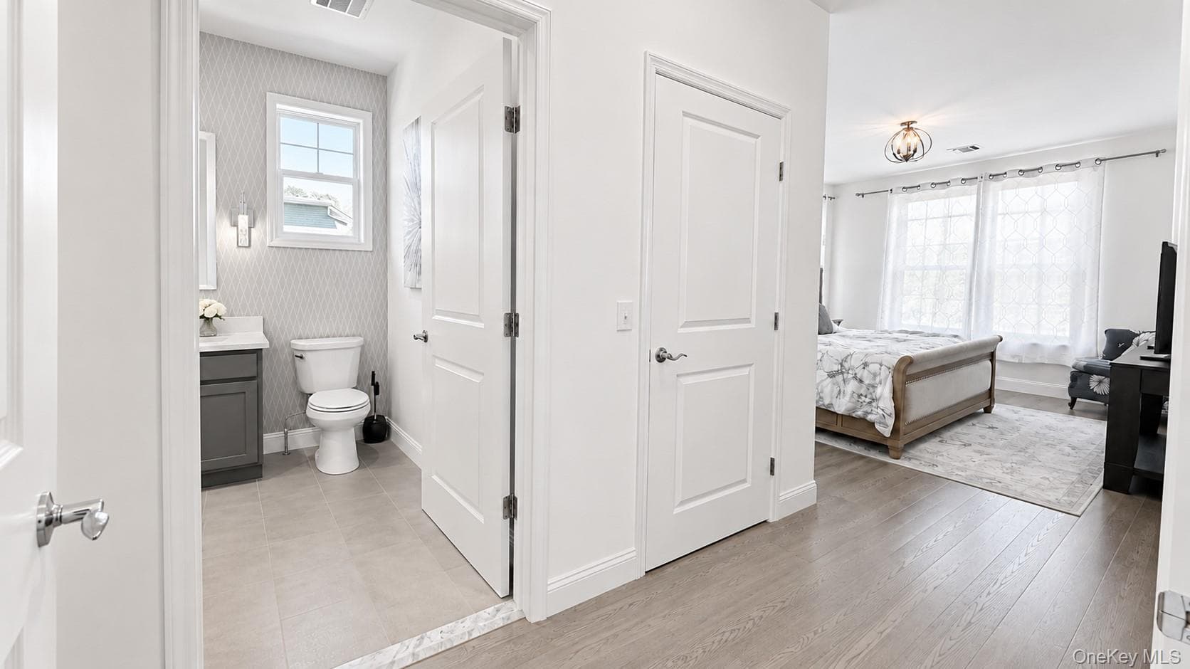 278 Silver Timber Drive thumbnail 22