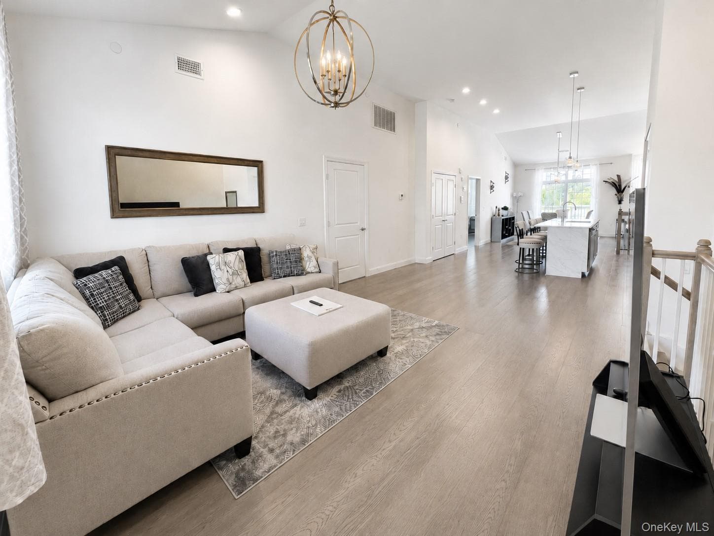 278 Silver Timber Drive thumbnail 18
