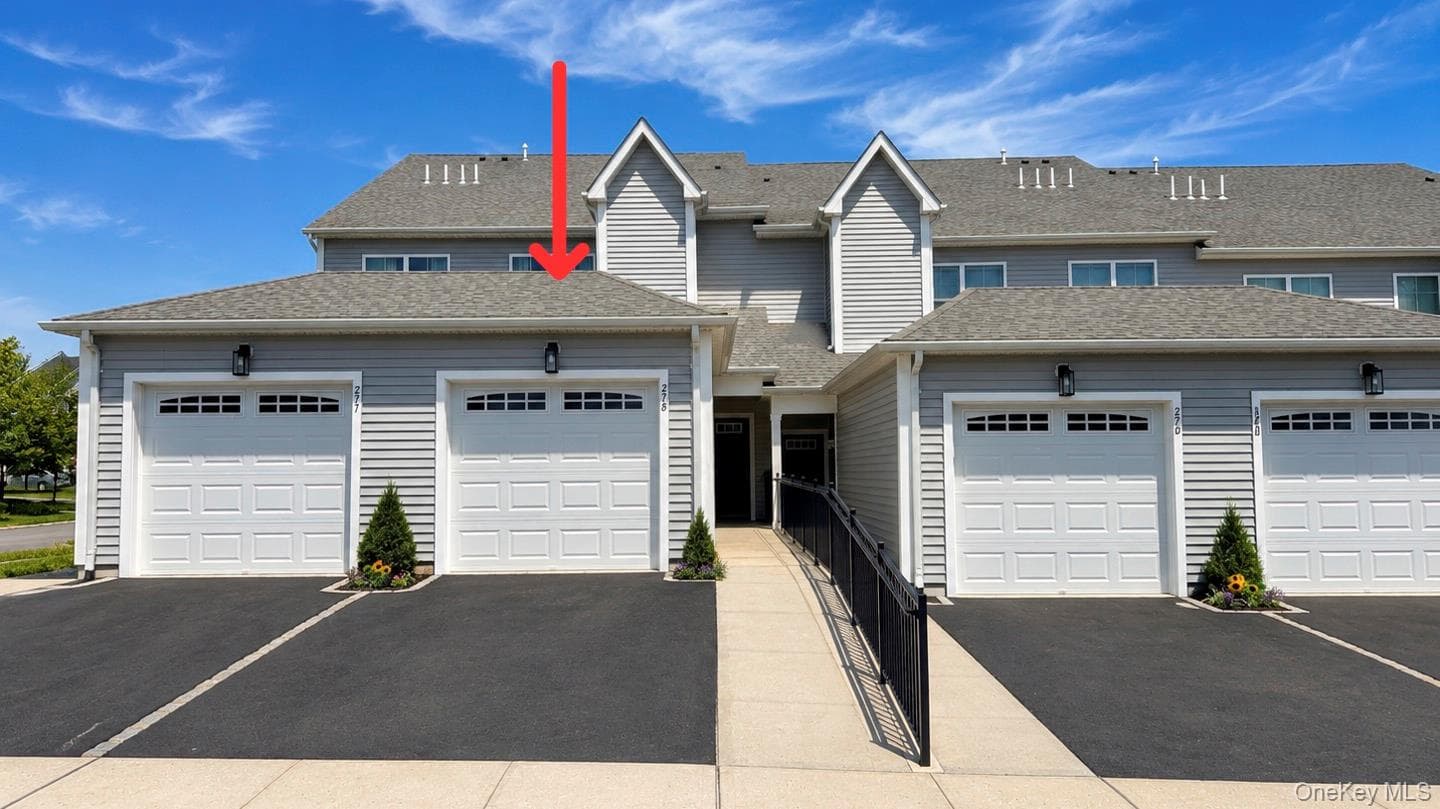 278 Silver Timber Drive thumbnail 3