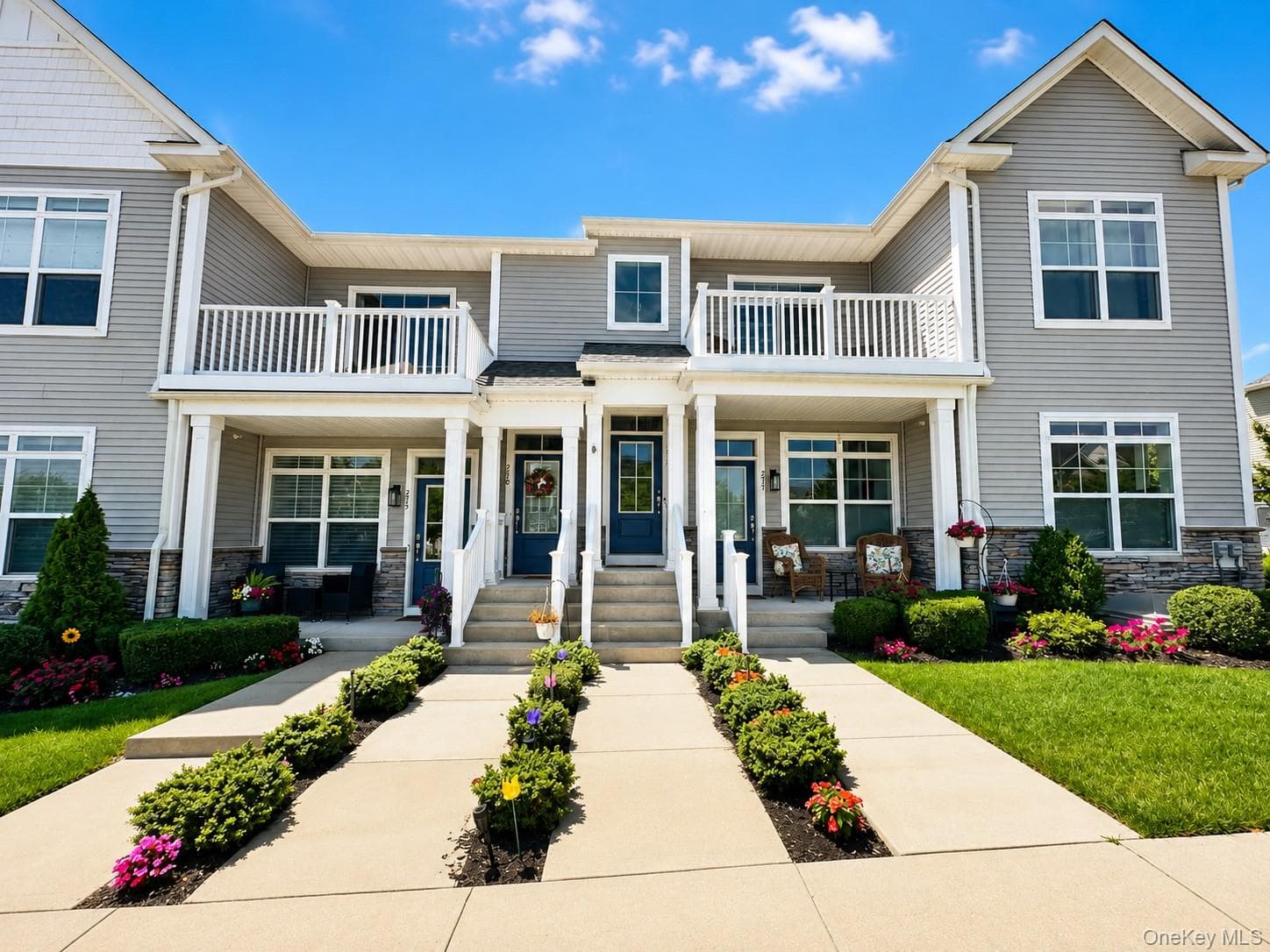 278 Silver Timber Drive thumbnail 32