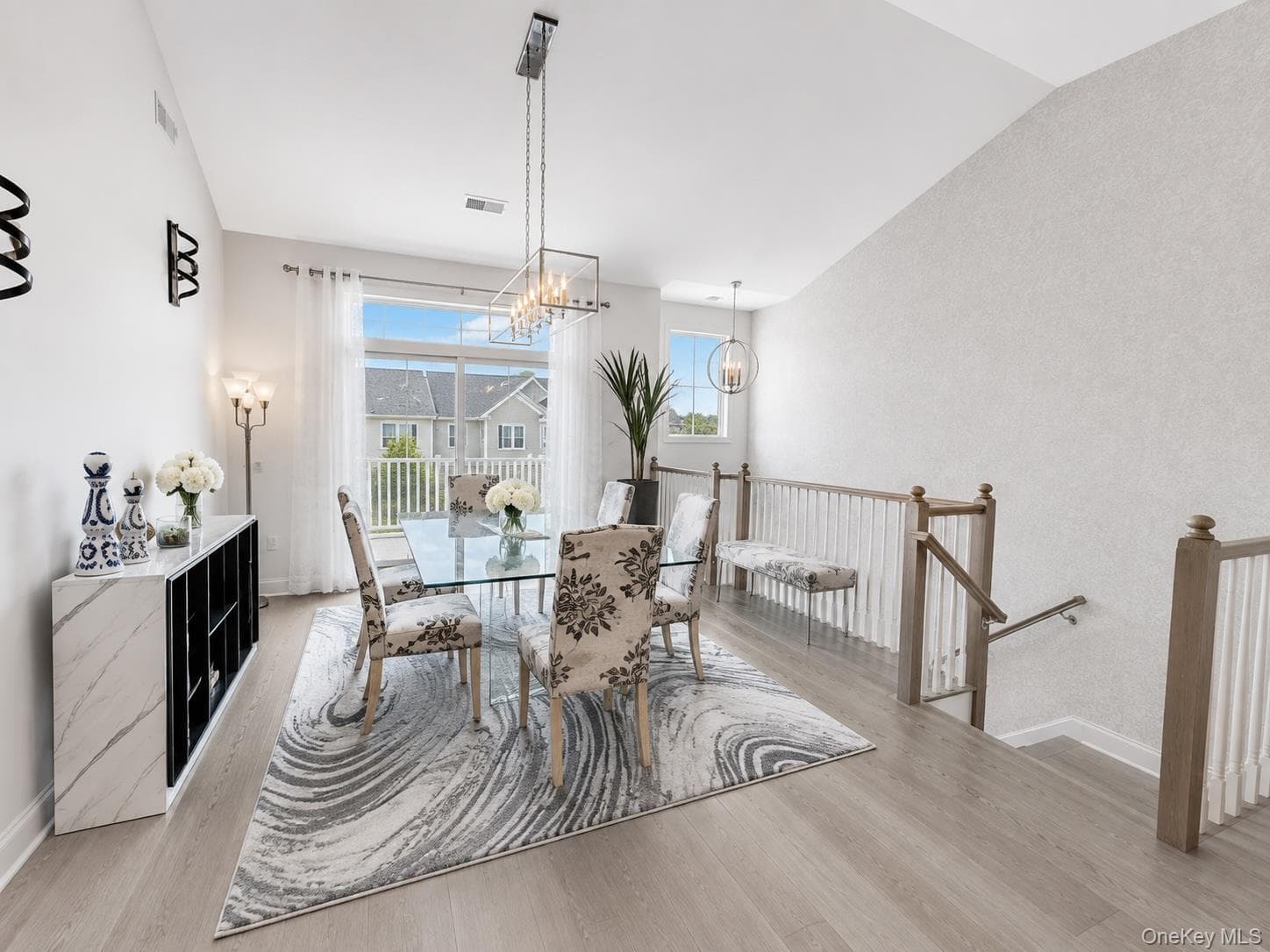 278 Silver Timber Drive thumbnail 9