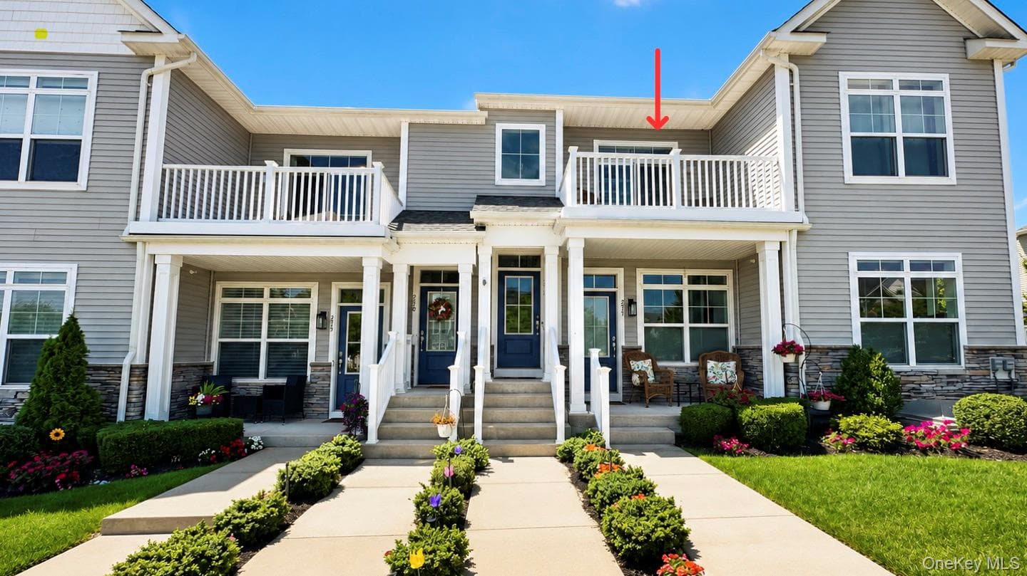 278 Silver Timber Drive thumbnail 4