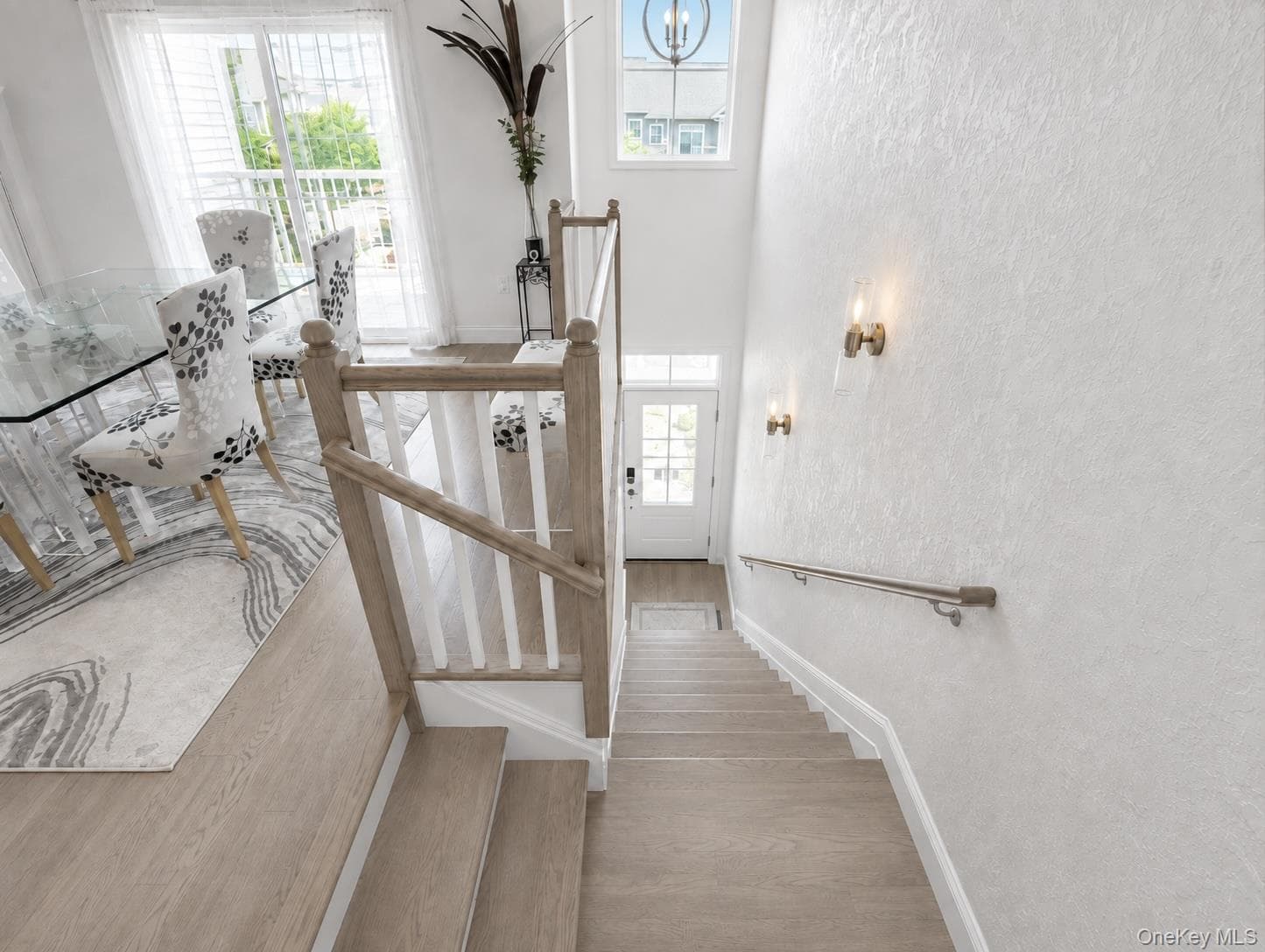 278 Silver Timber Drive thumbnail 10