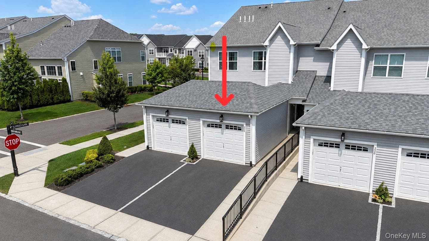 278 Silver Timber Drive thumbnail 2