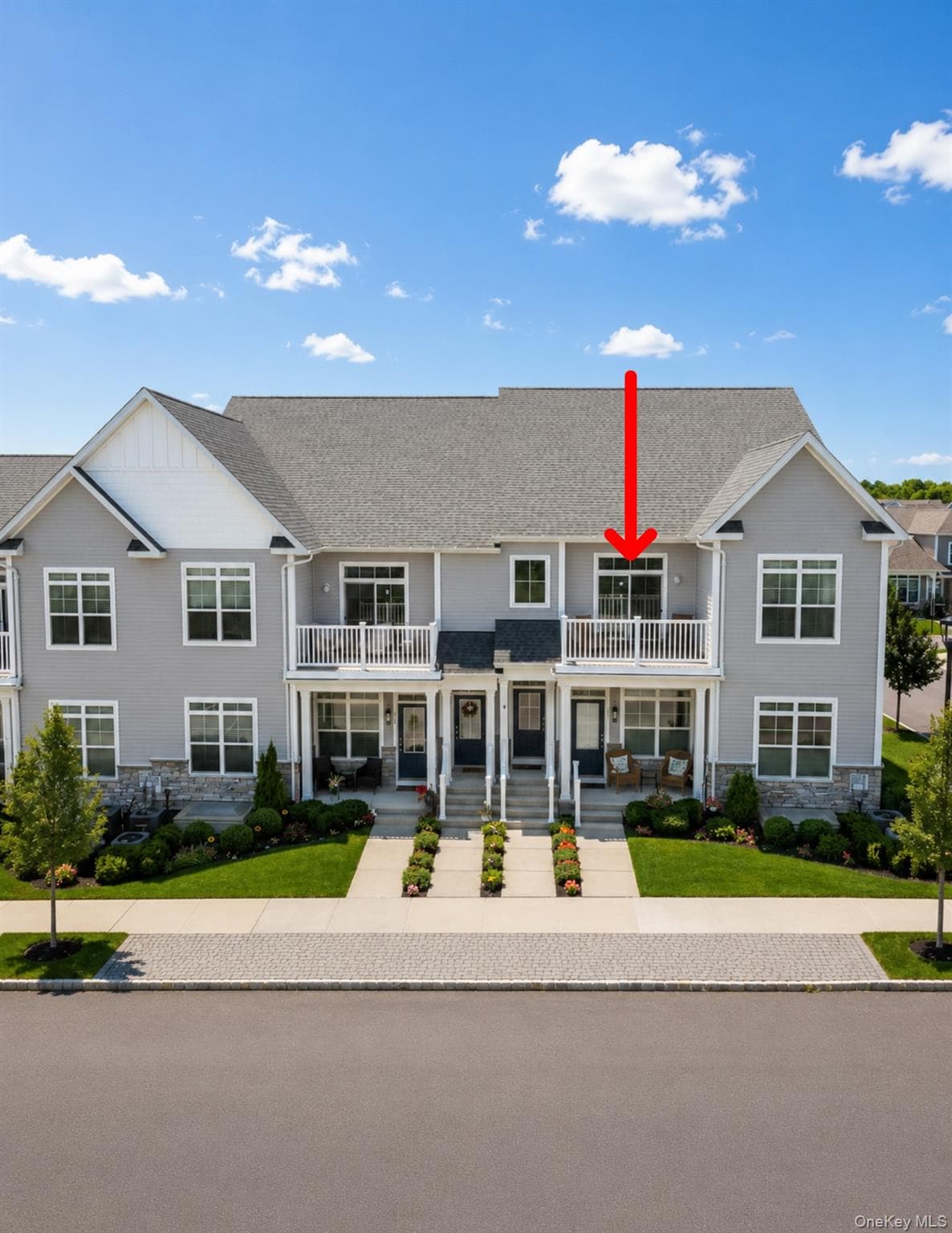 278 Silver Timber Drive thumbnail 5