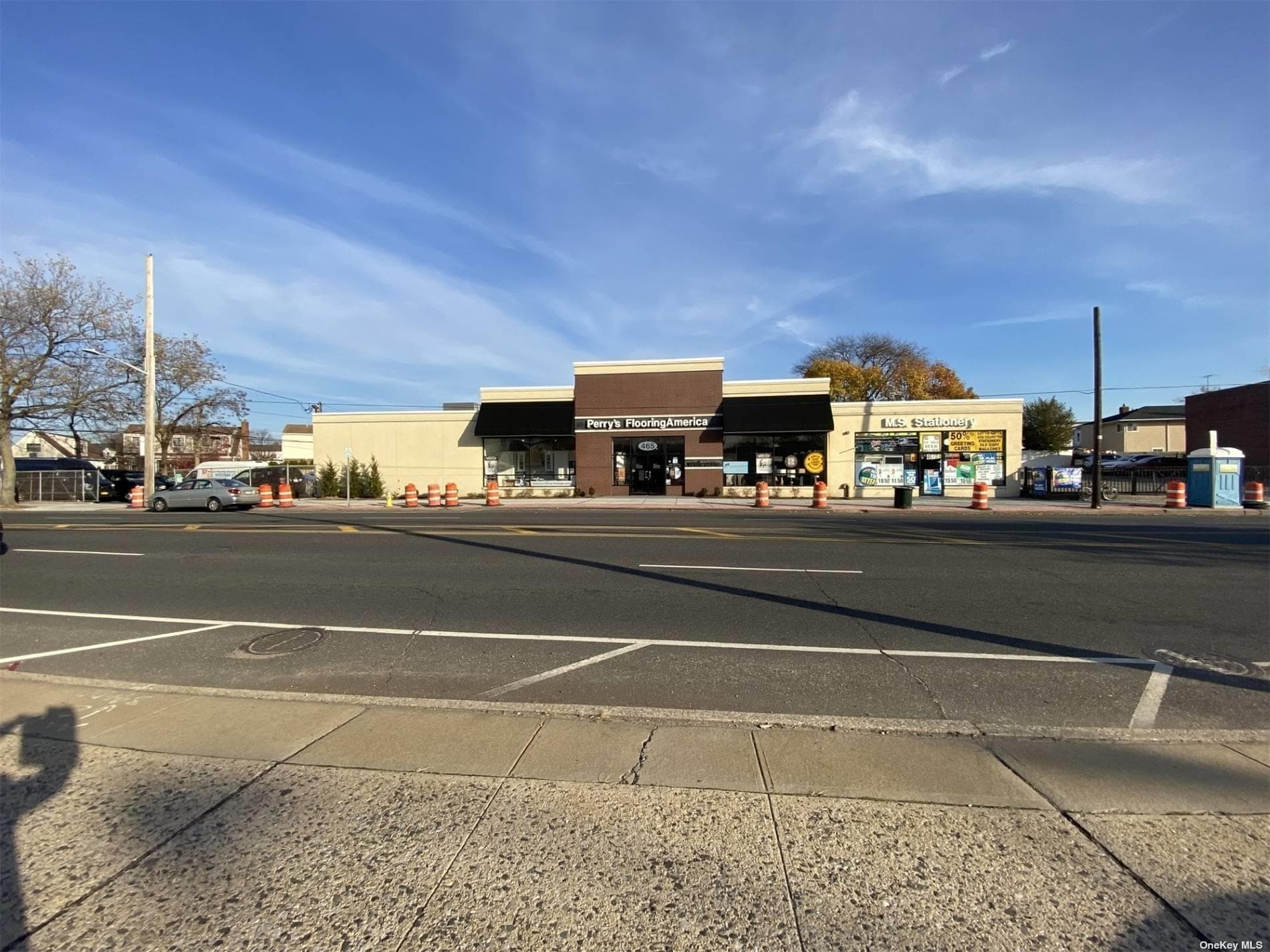 465 Franklin Avenue thumbnail 2