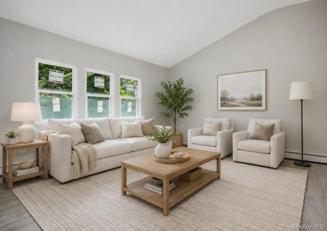 19 Englewood Terrace thumbnail 16