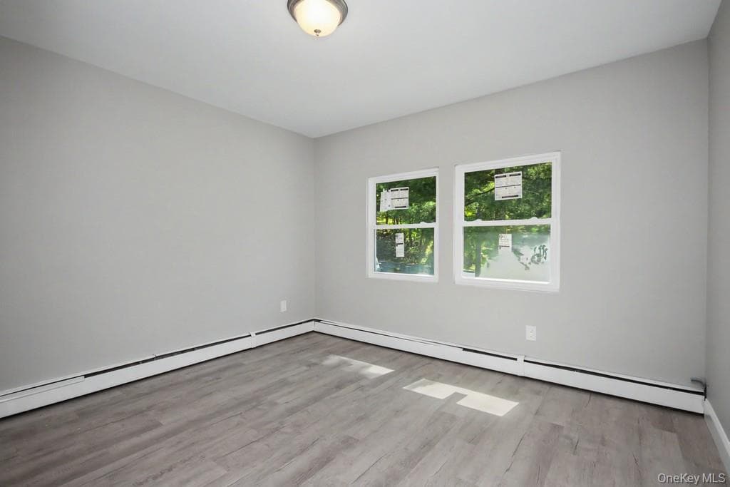 19 Englewood Terrace thumbnail 21