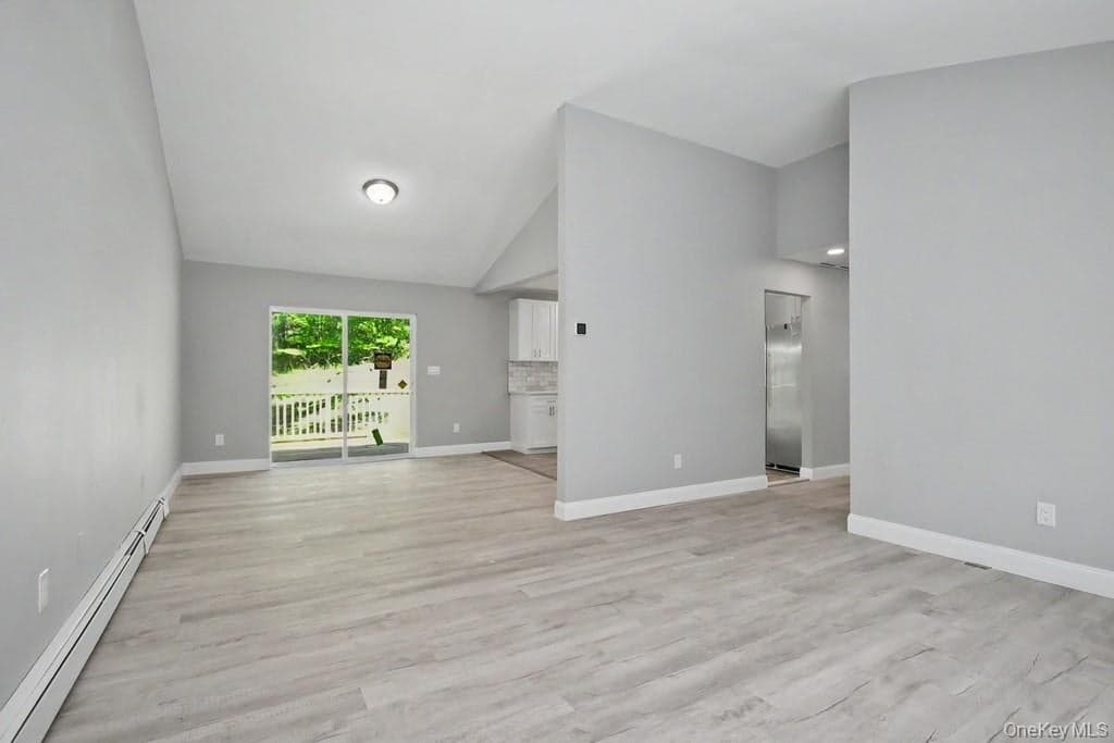 19 Englewood Terrace thumbnail 13