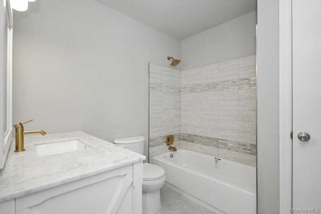 19 Englewood Terrace thumbnail 19