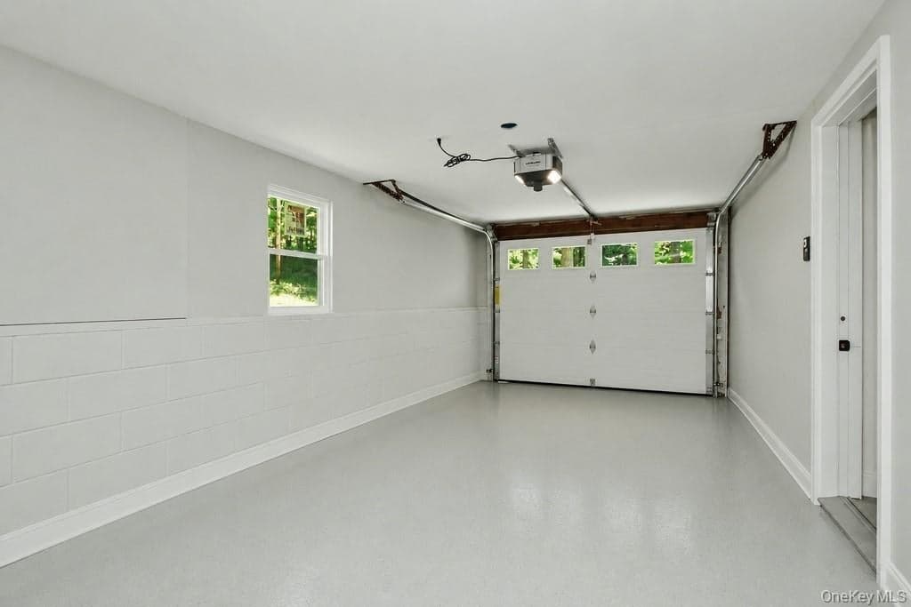19 Englewood Terrace thumbnail 30