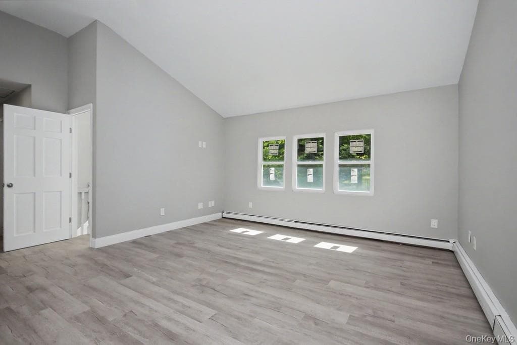 19 Englewood Terrace thumbnail 14