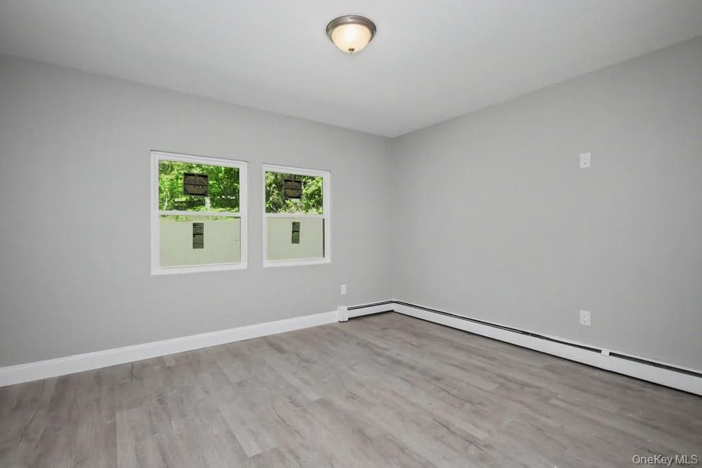 19 Englewood Terrace thumbnail 17
