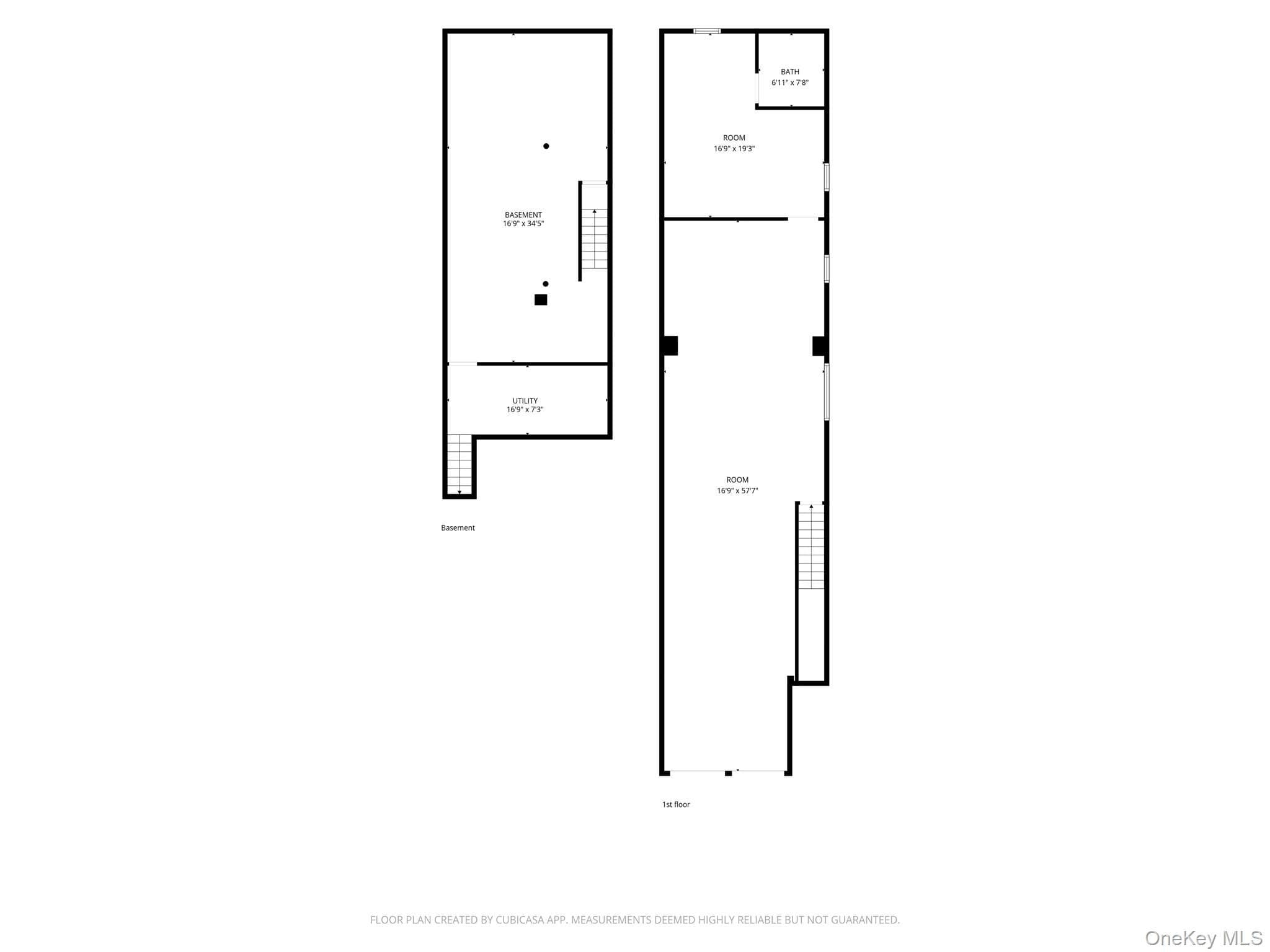 534 Court Street thumbnail 23