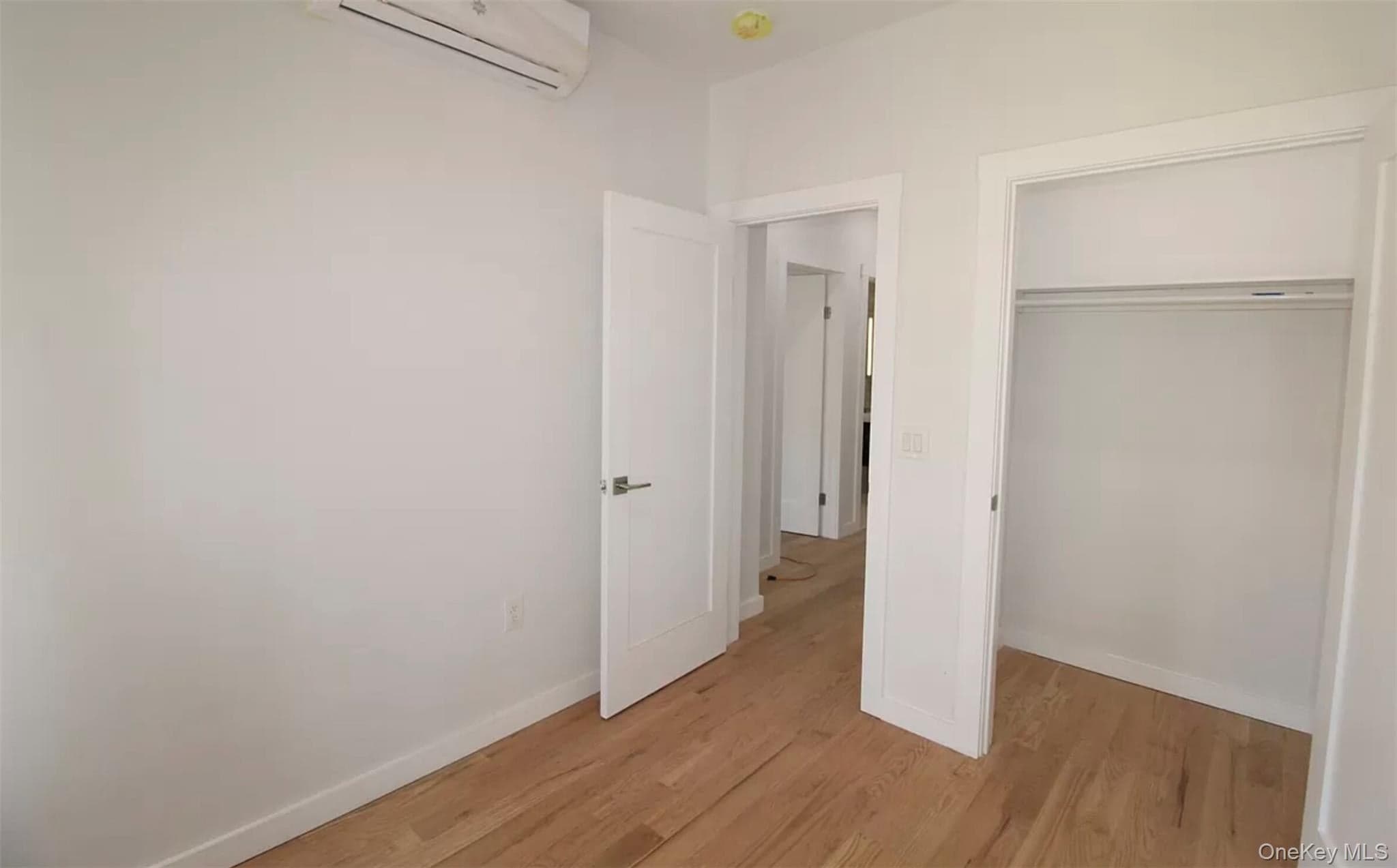 534 Court Street thumbnail 15