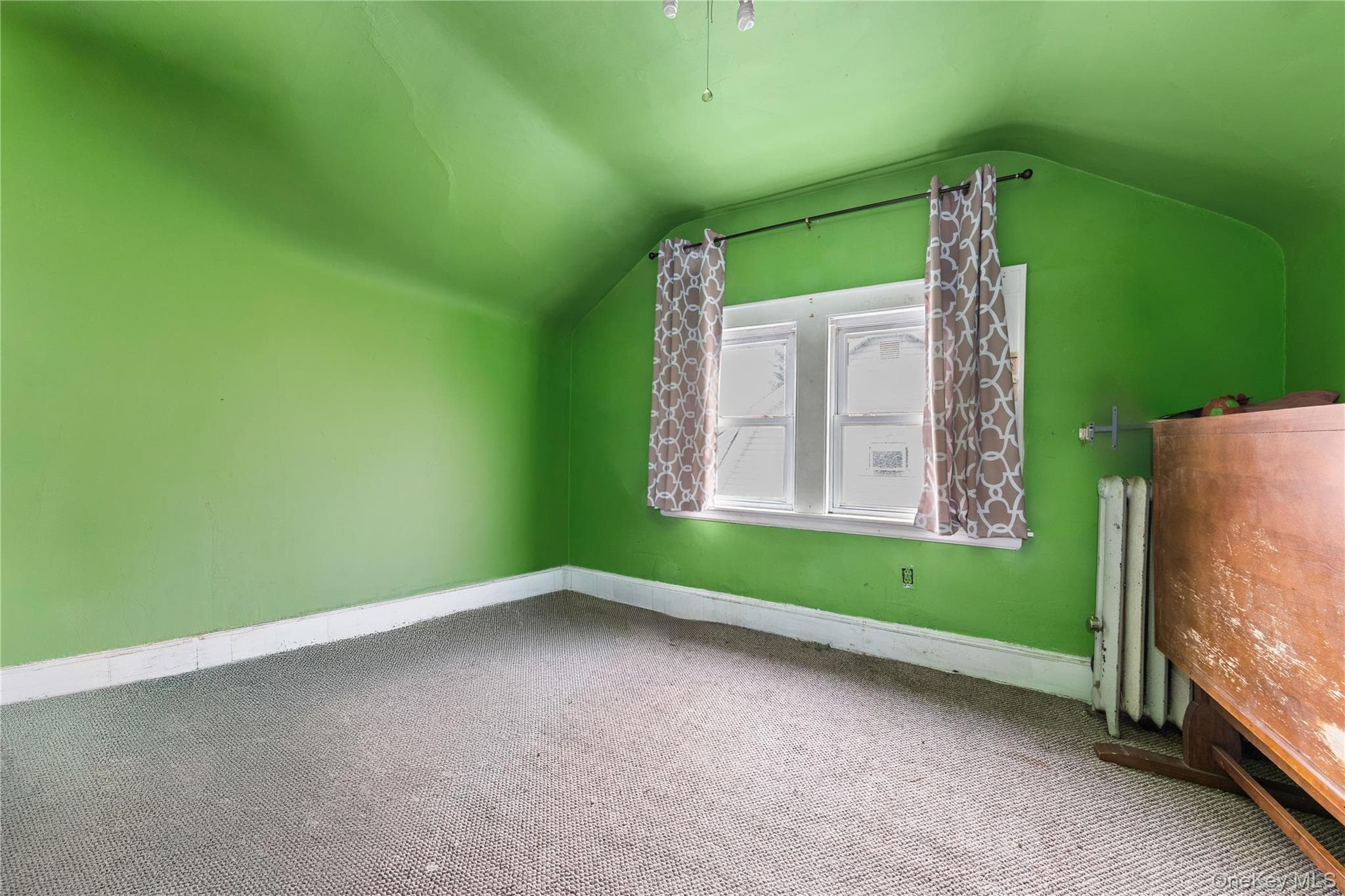 45-24 171st Street thumbnail 18