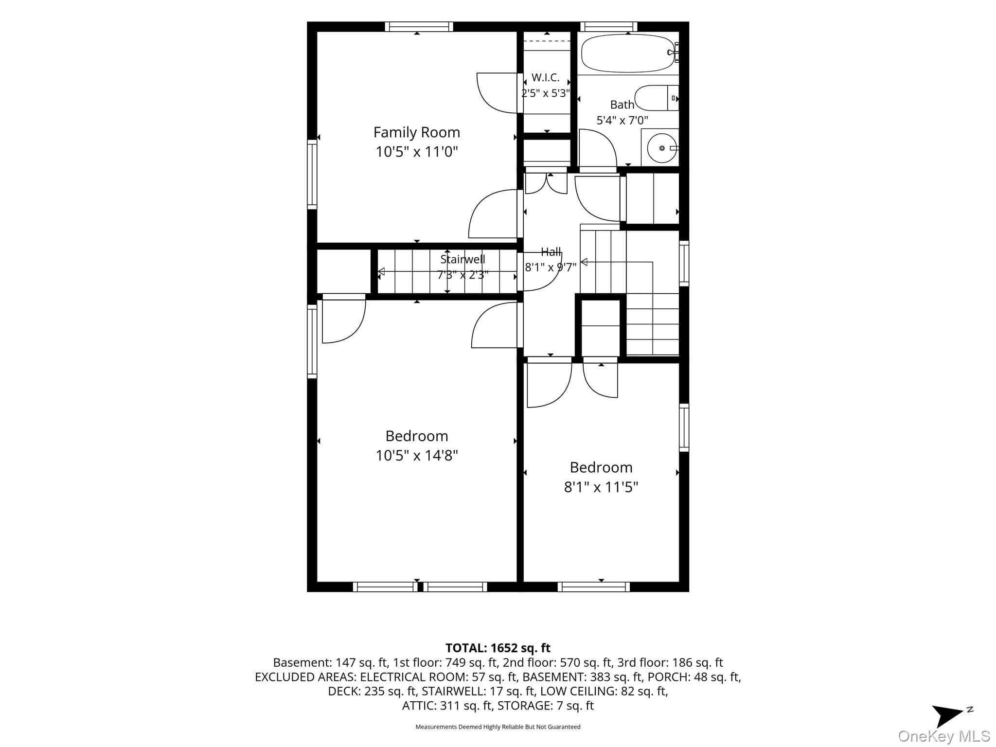 45-24 171st Street thumbnail 23