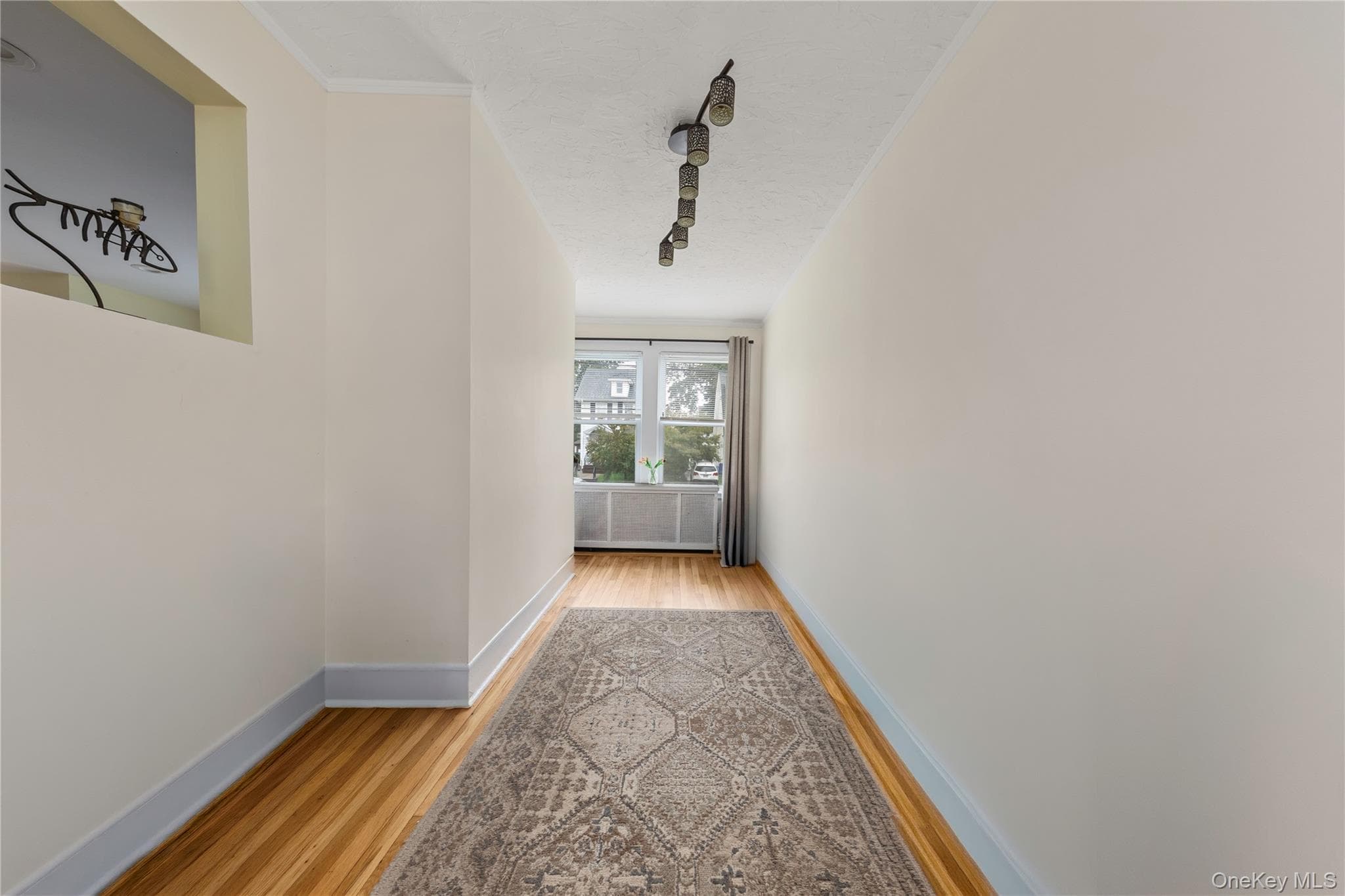 45-24 171st Street thumbnail 12