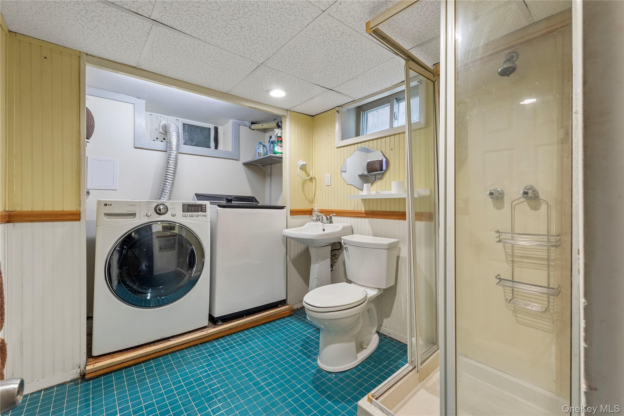 45-24 171st Street thumbnail 20