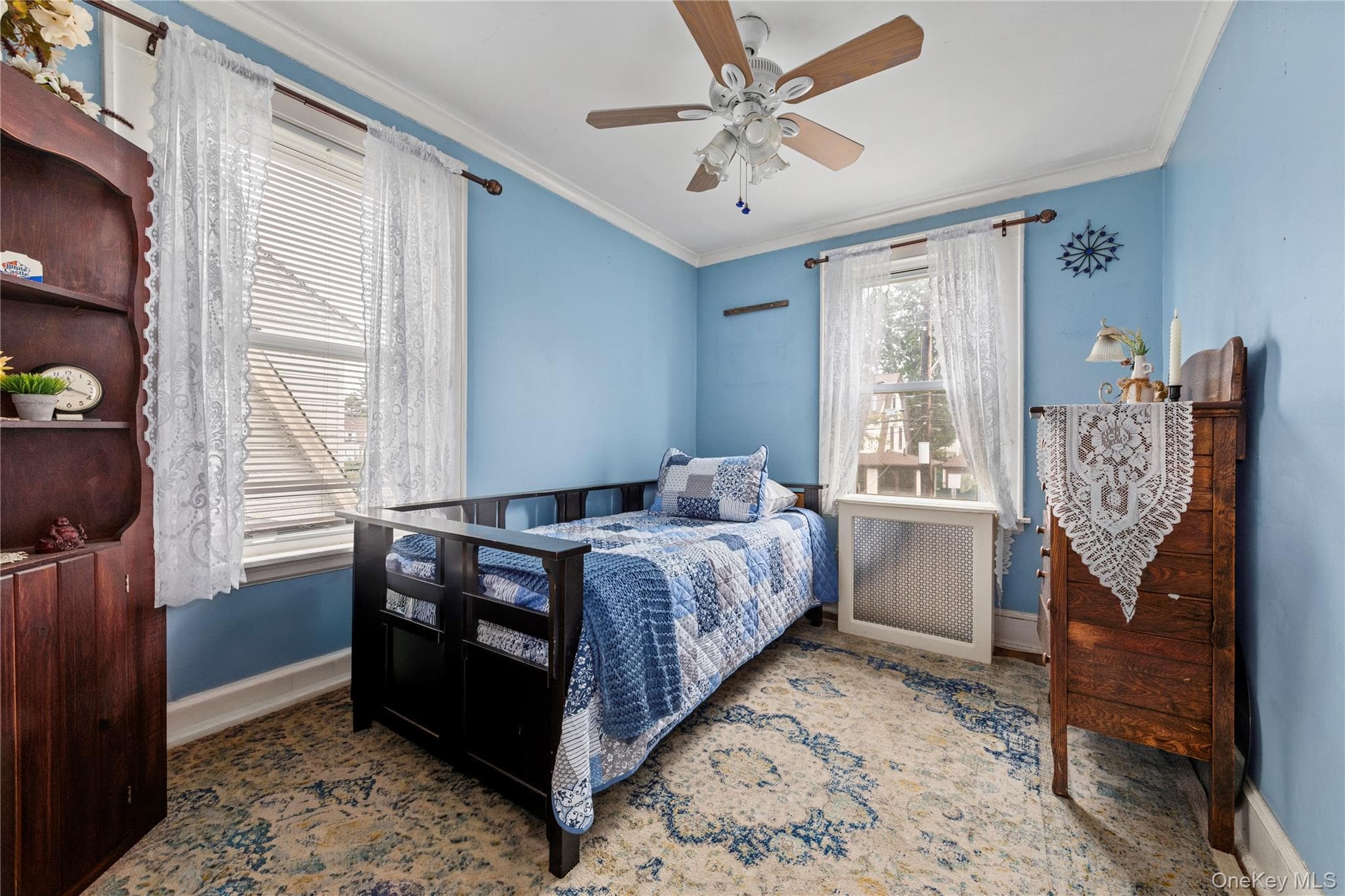 45-24 171st Street thumbnail 15