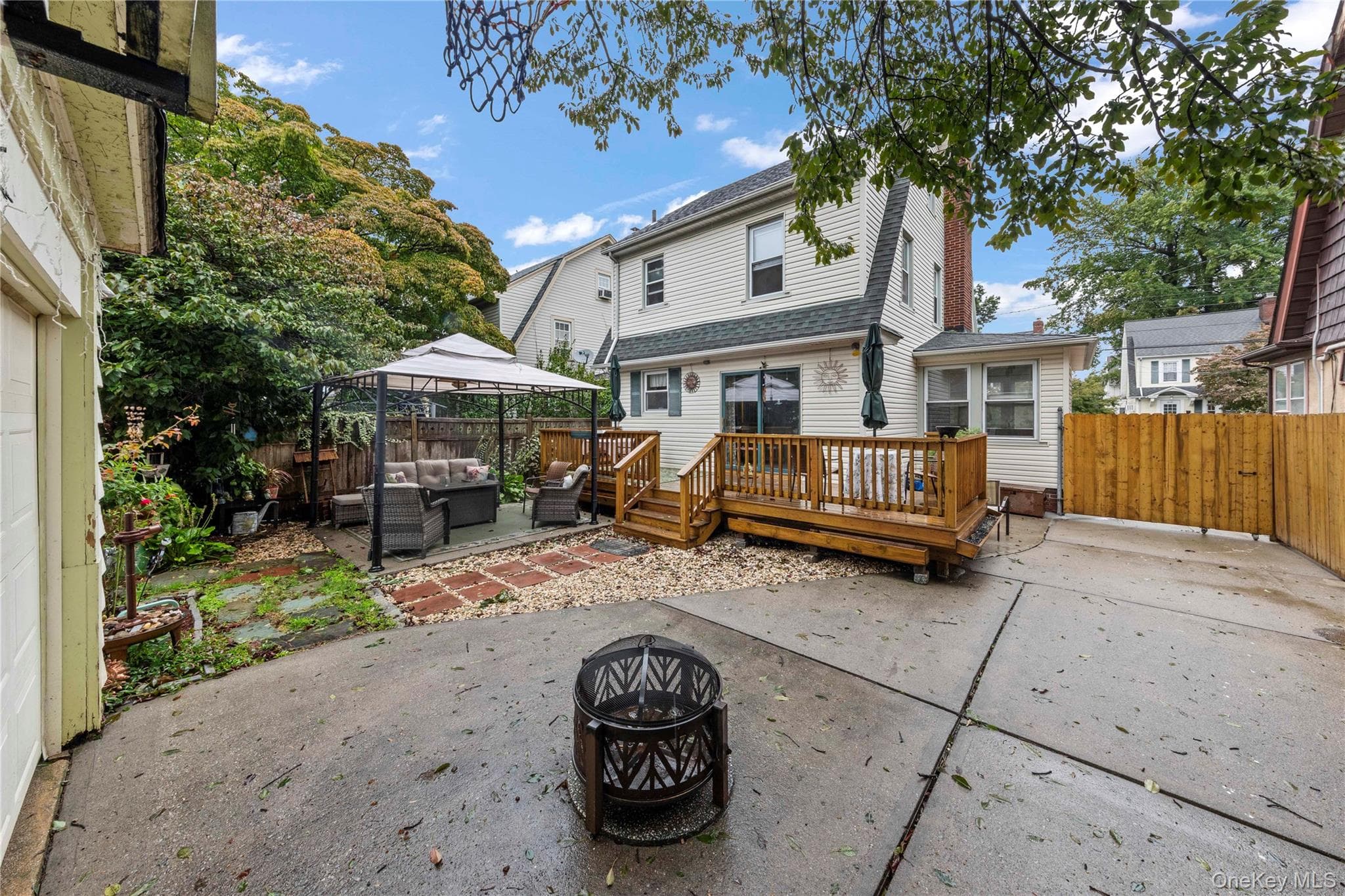 45-24 171st Street thumbnail 30