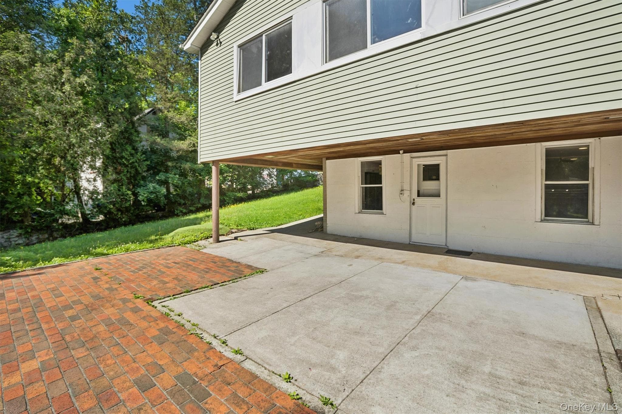 3 Williams Street thumbnail 18