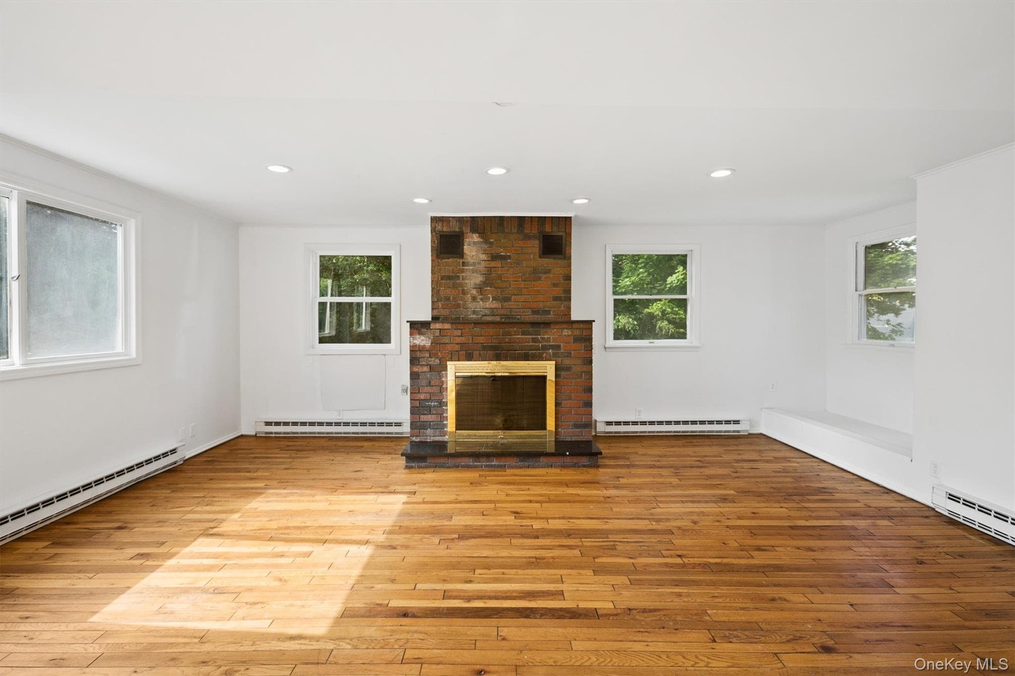 3 Williams Street thumbnail 10
