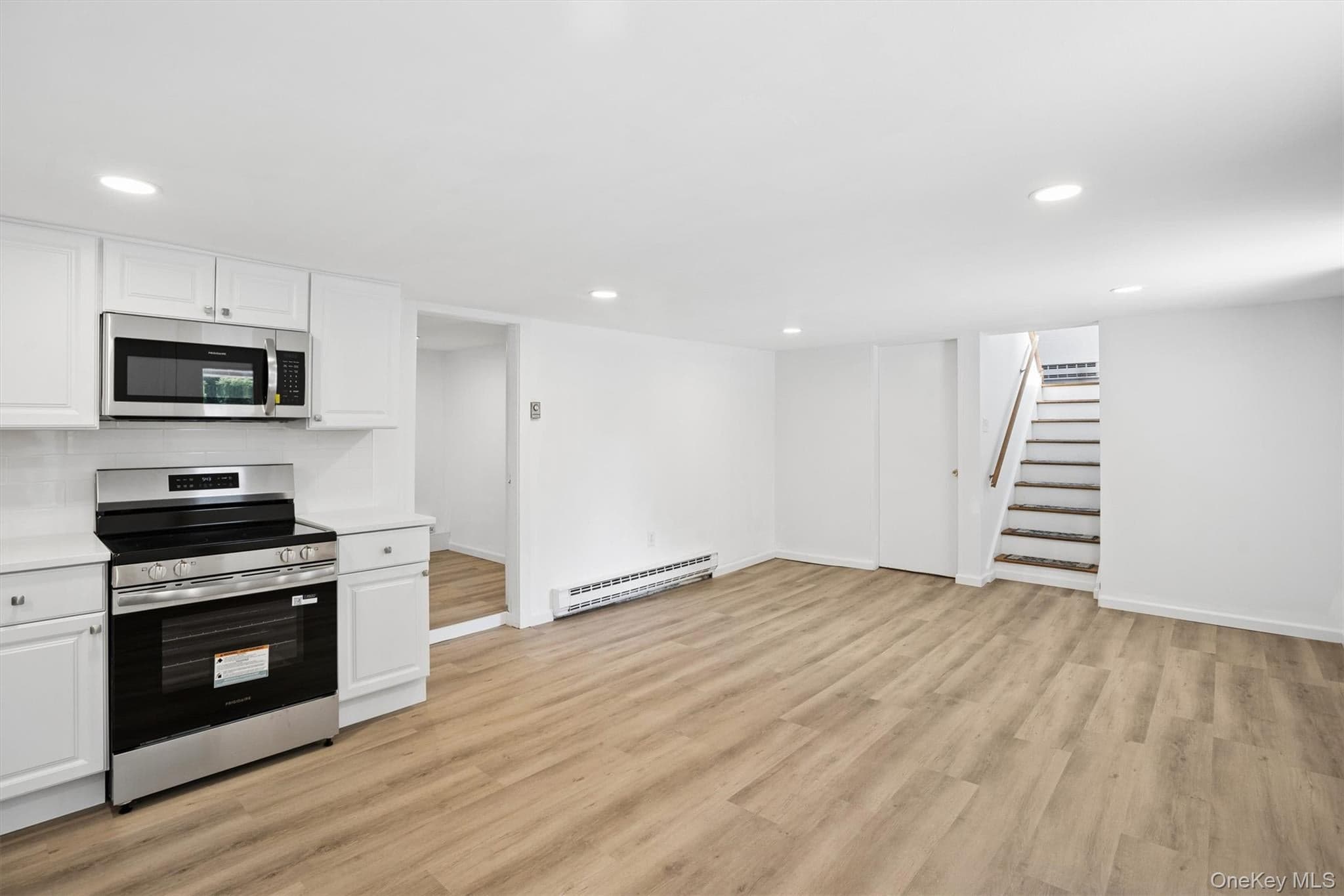 3 Williams Street thumbnail 14