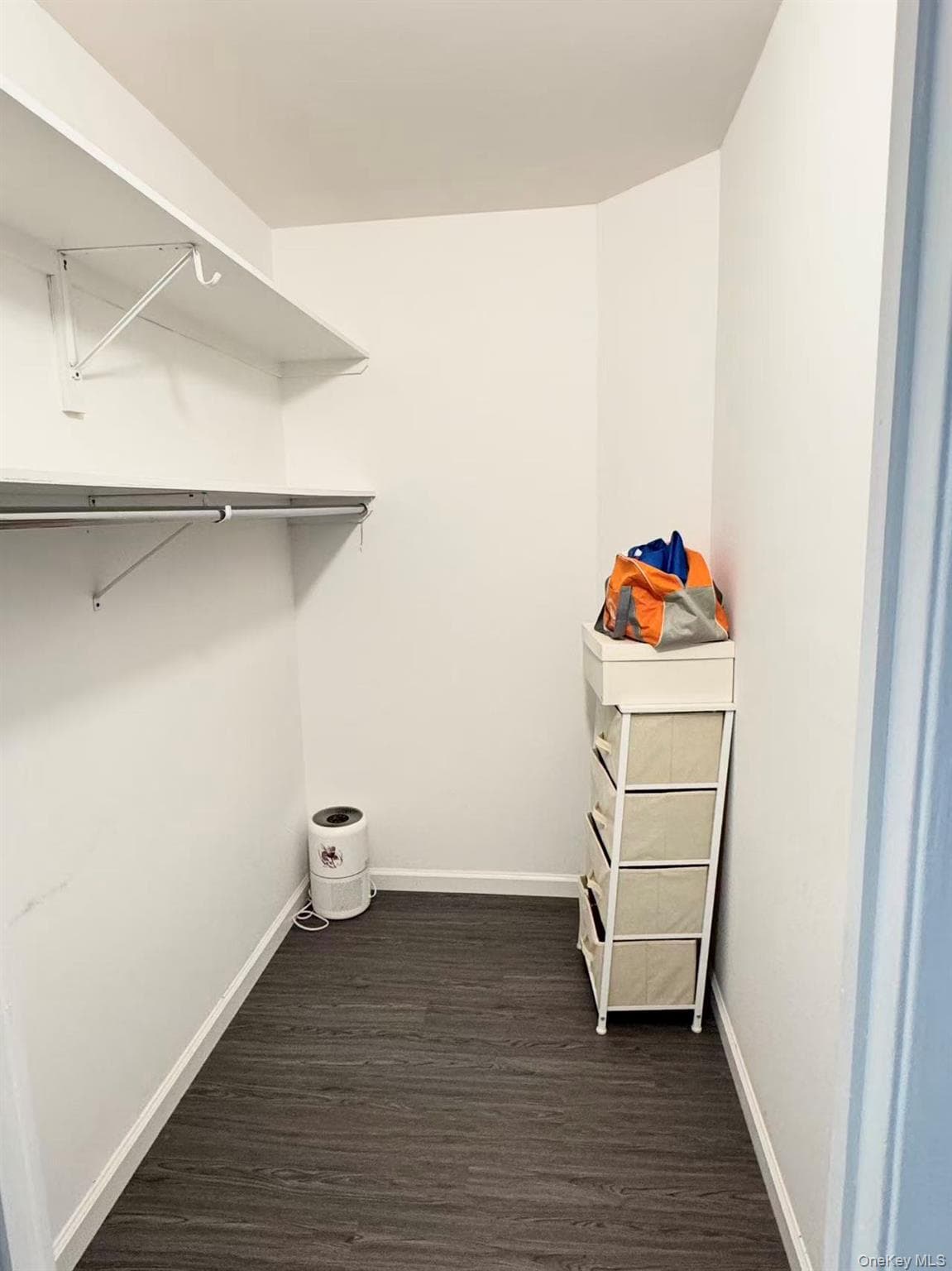 2524 120th Street Unit: 2 thumbnail 10