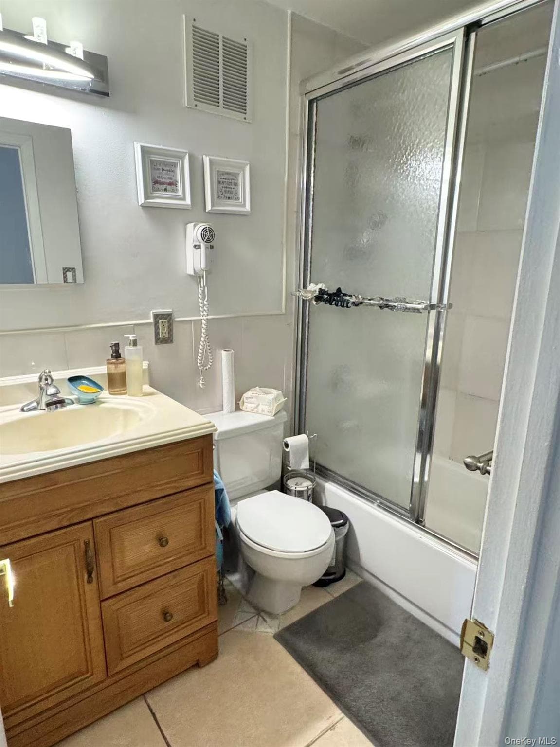 2524 120th Street Unit: 2 thumbnail 6