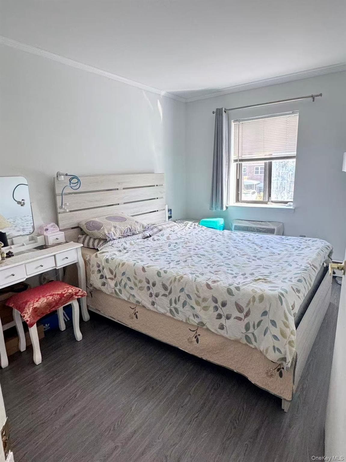 2524 120th Street Unit: 2 thumbnail 11