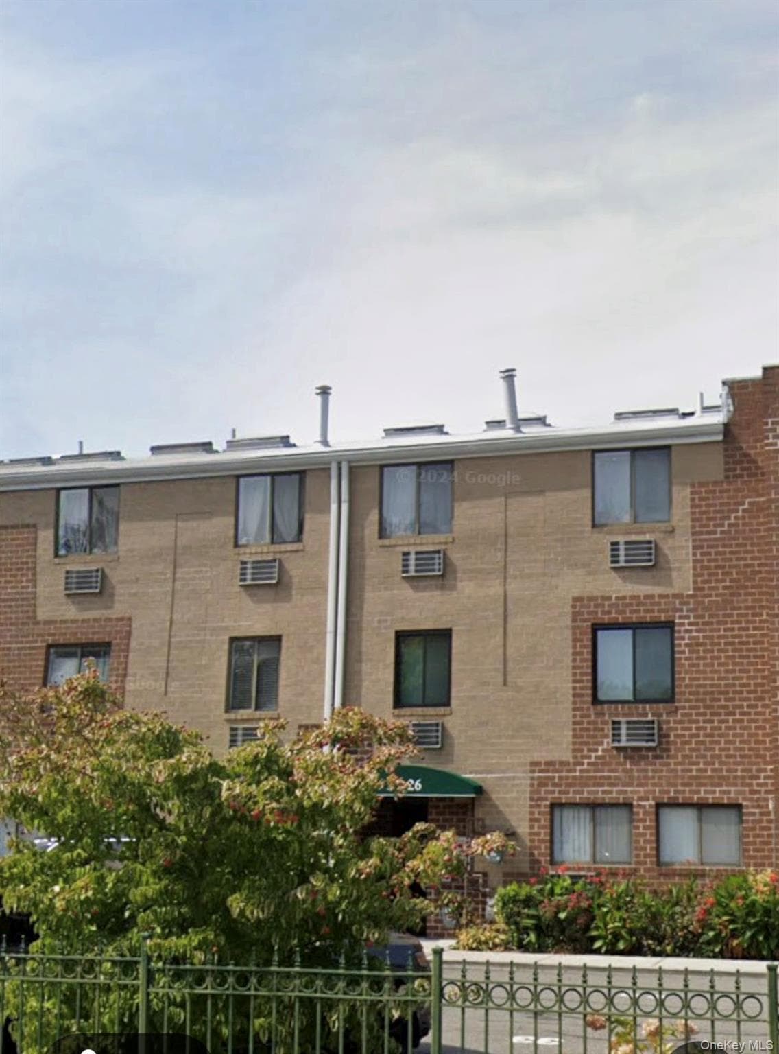 2524 120th Street Unit: 2, Flushing