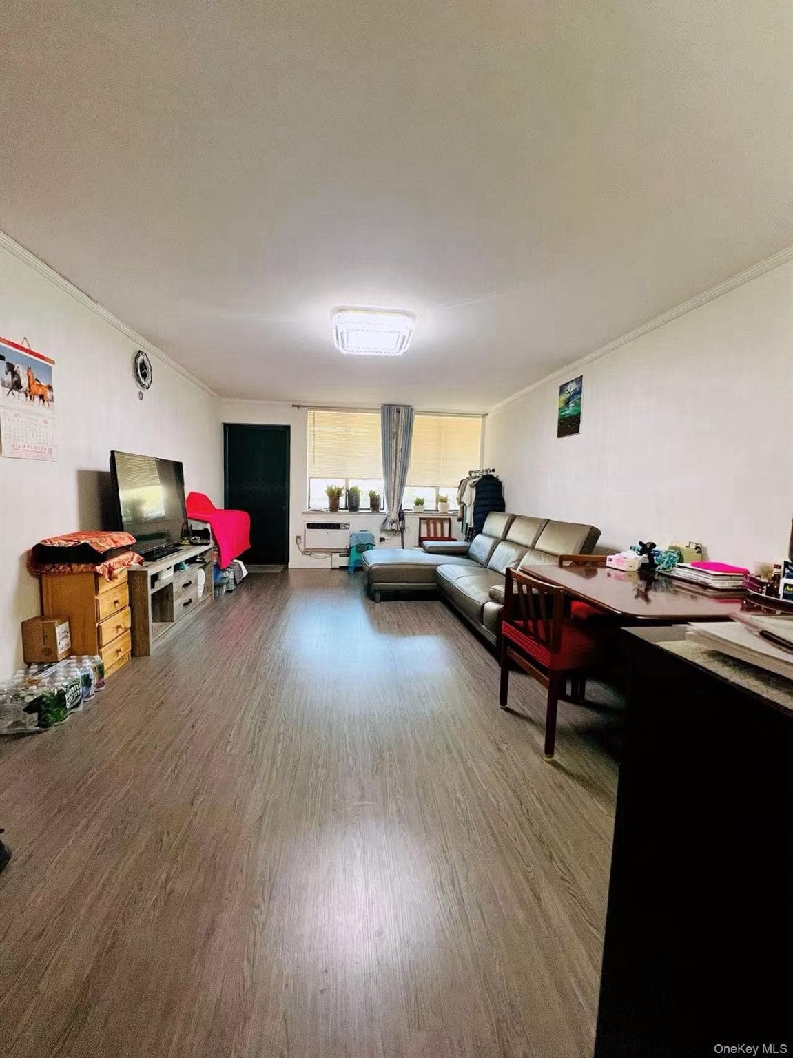 2524 120th Street Unit: 2 thumbnail 7