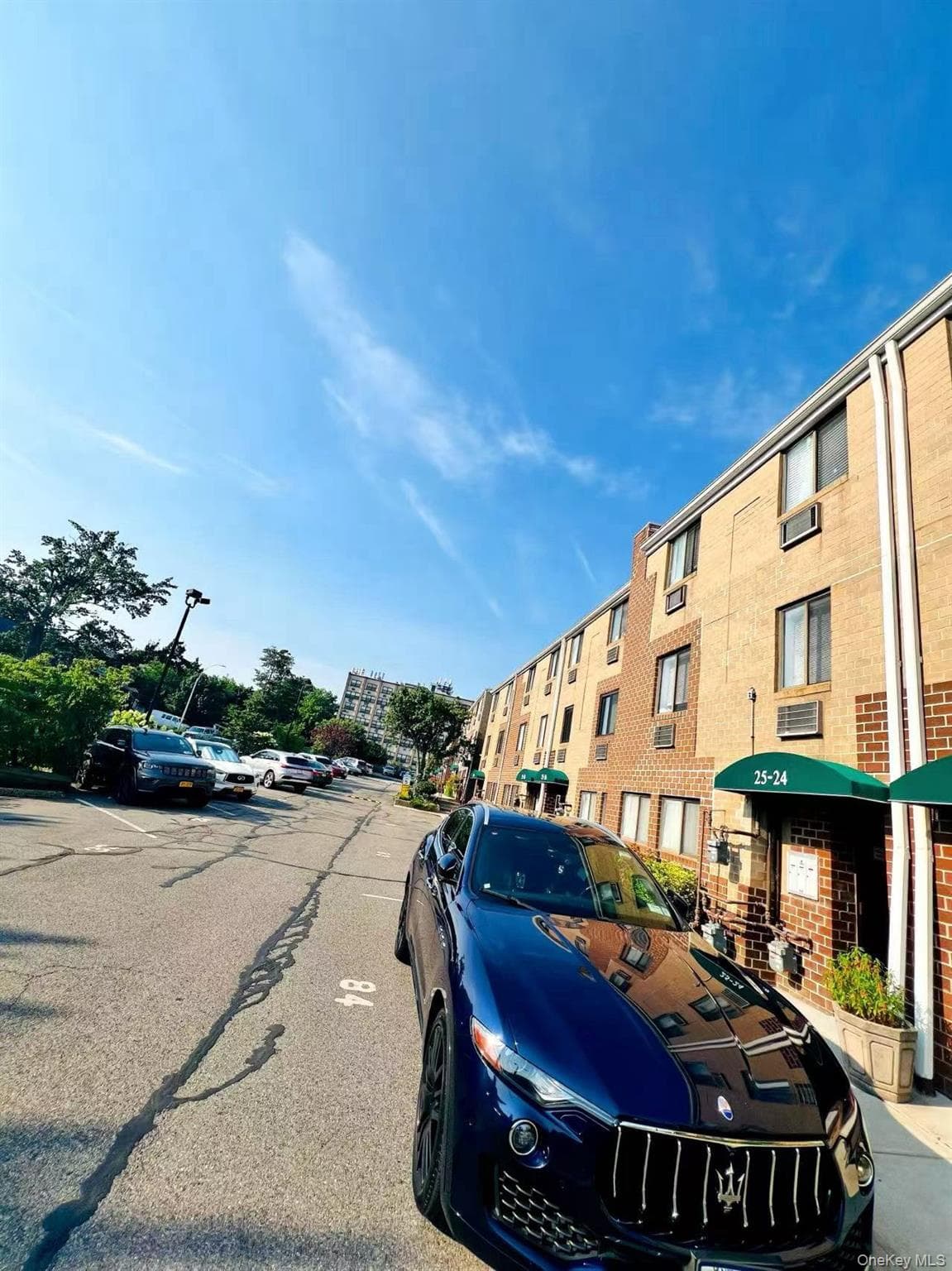 2524 120th Street Unit: 2 thumbnail 12