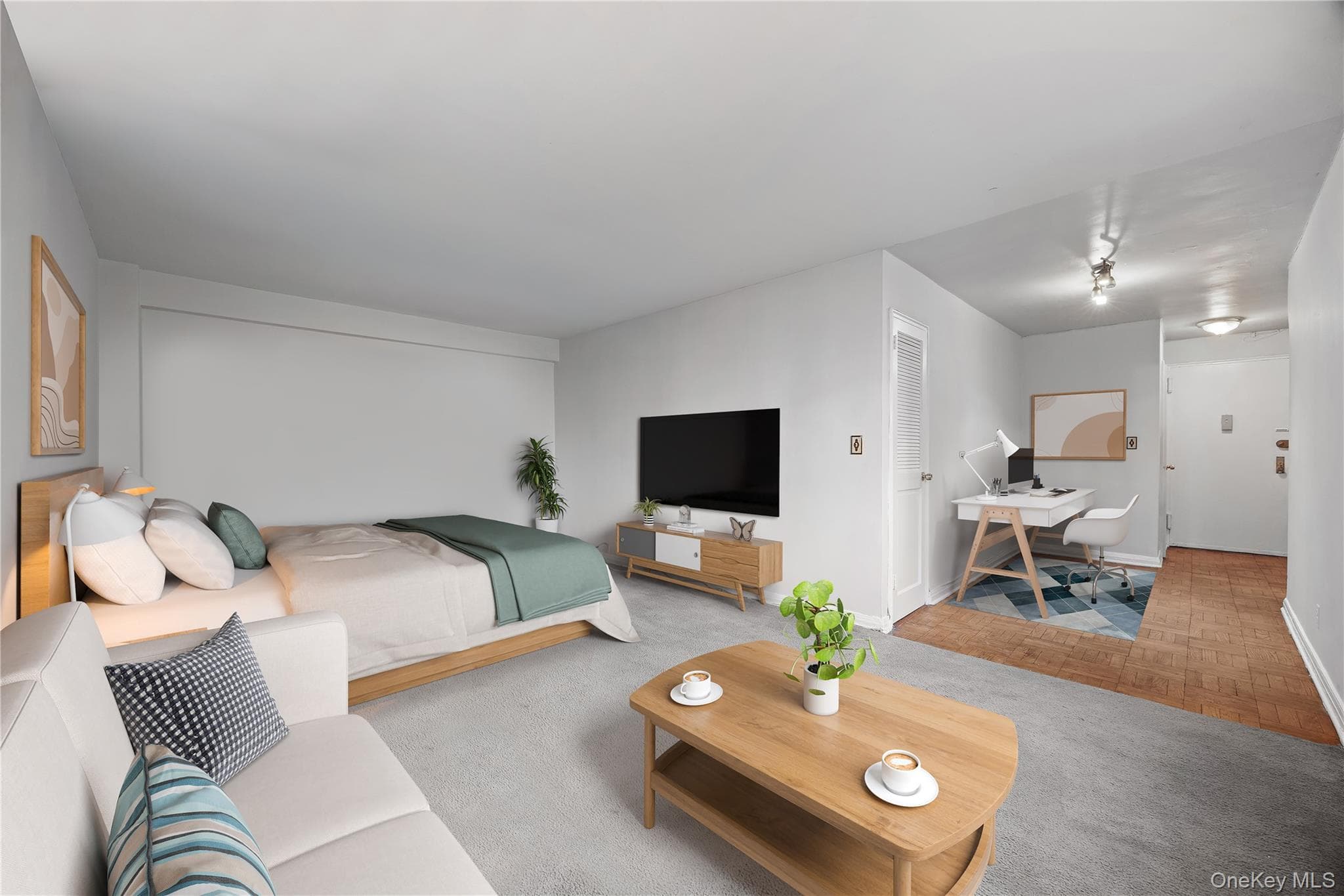 480 Riverdale Ave Unit: 2U thumbnail 7