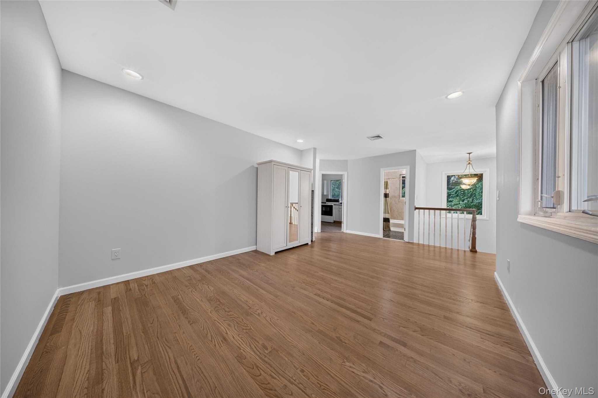 71-57 Douglaston Parkway thumbnail 23