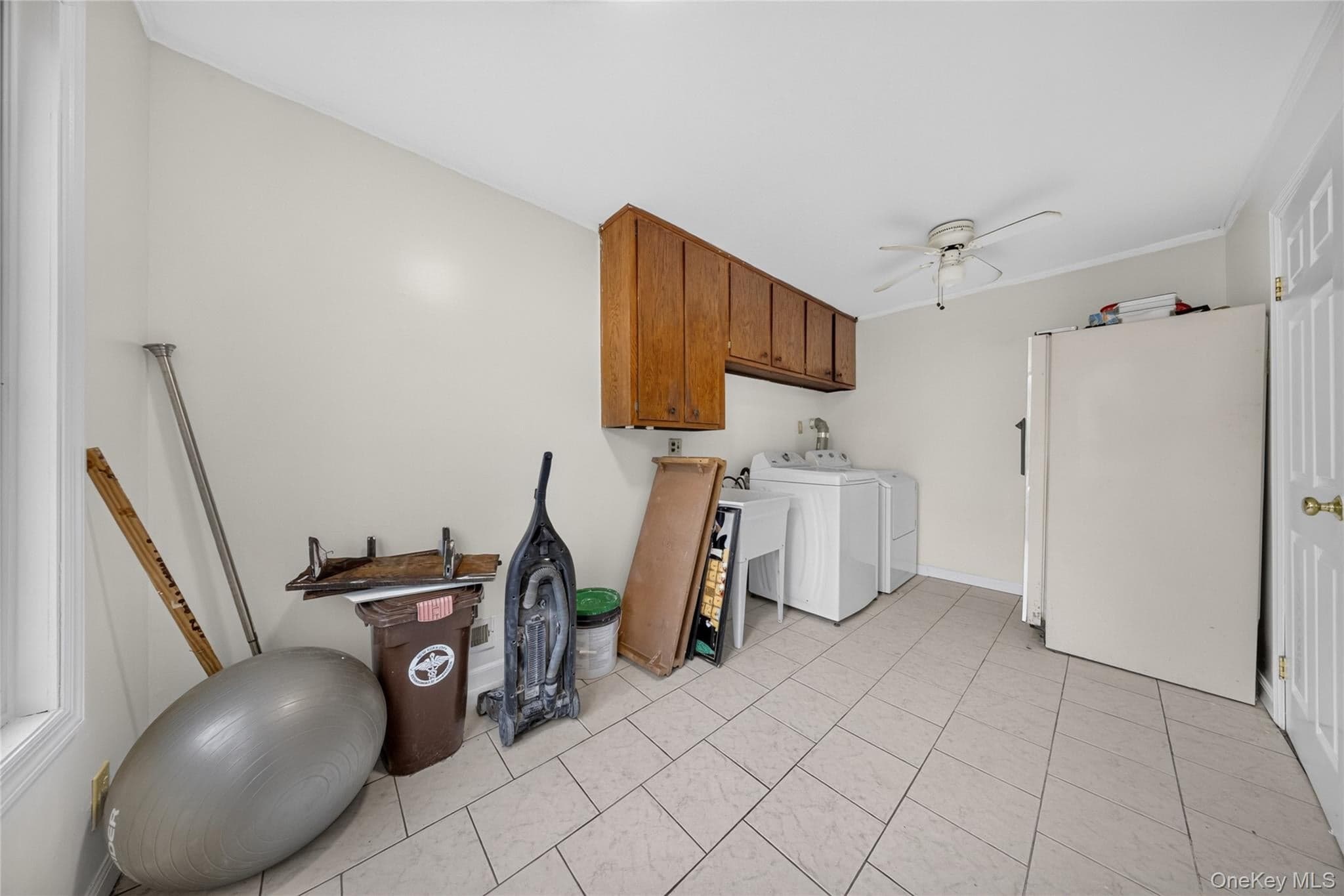 71-57 Douglaston Parkway thumbnail 20