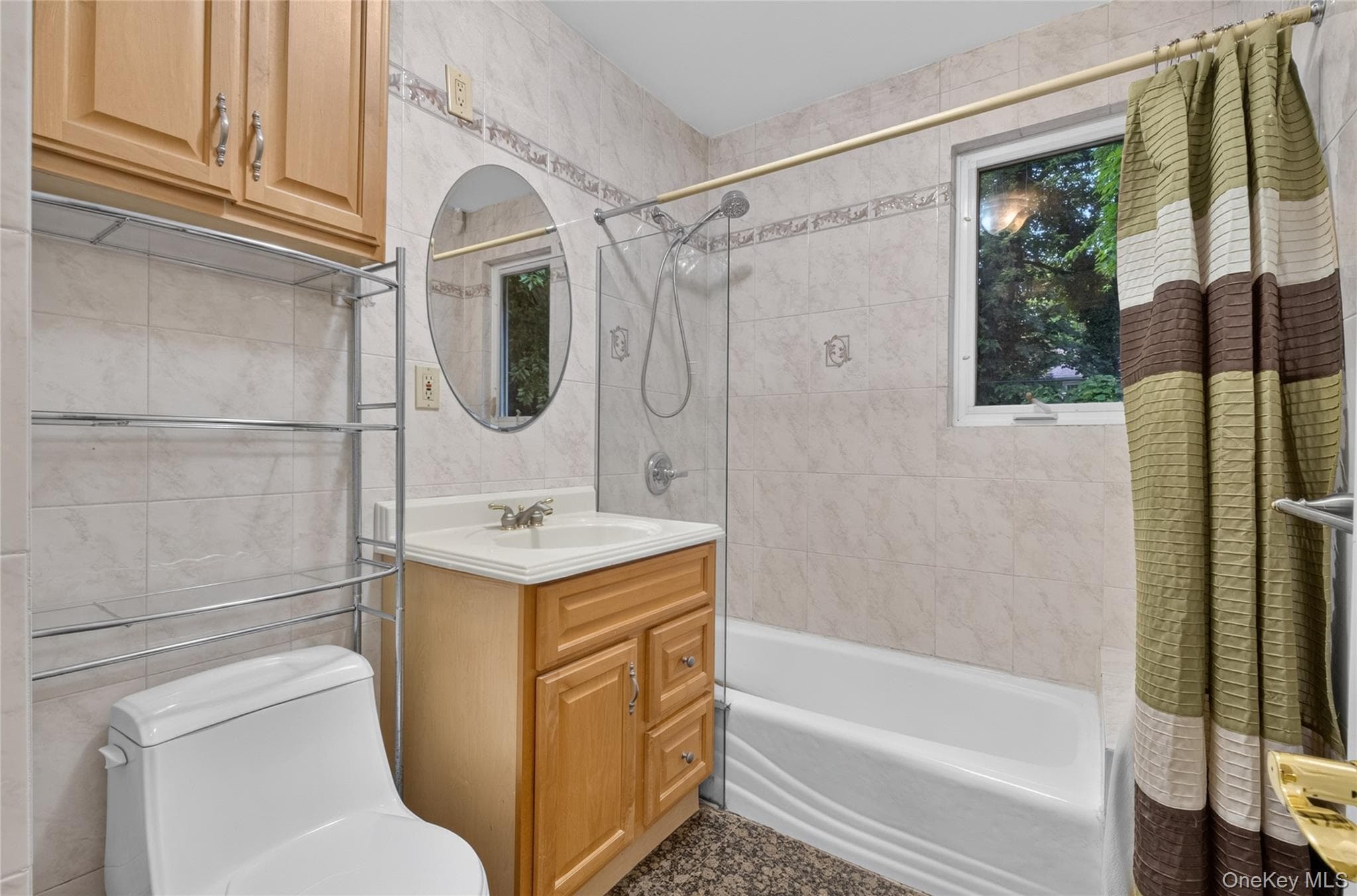 71-57 Douglaston Parkway thumbnail 25