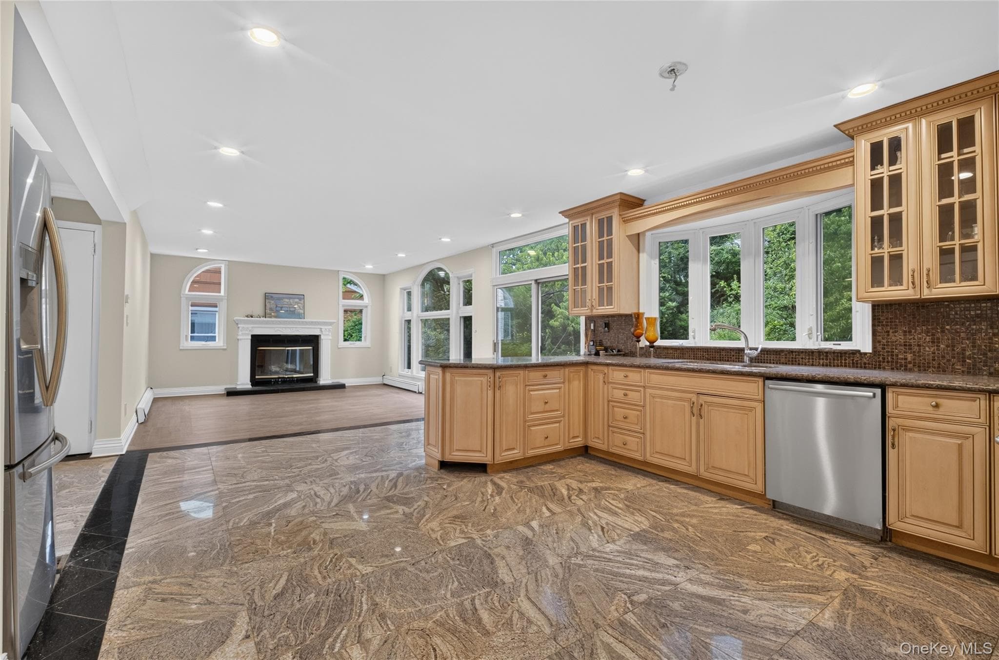 71-57 Douglaston Parkway thumbnail 12