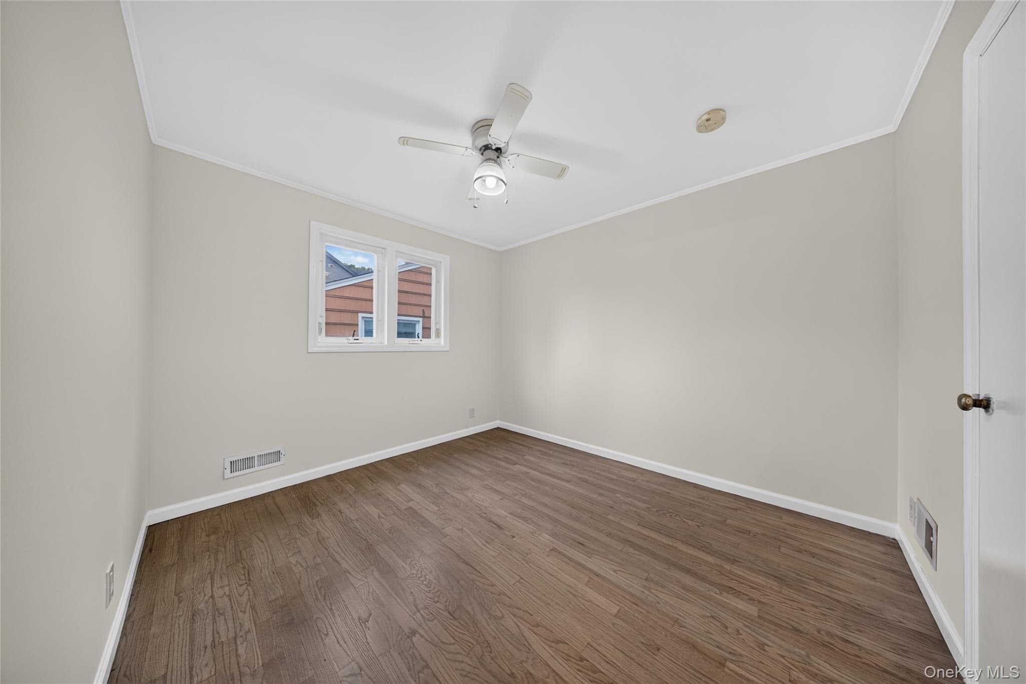 71-57 Douglaston Parkway thumbnail 19