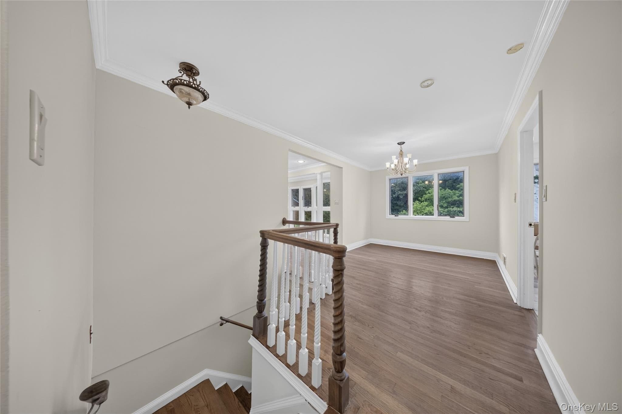 71-57 Douglaston Parkway thumbnail 16