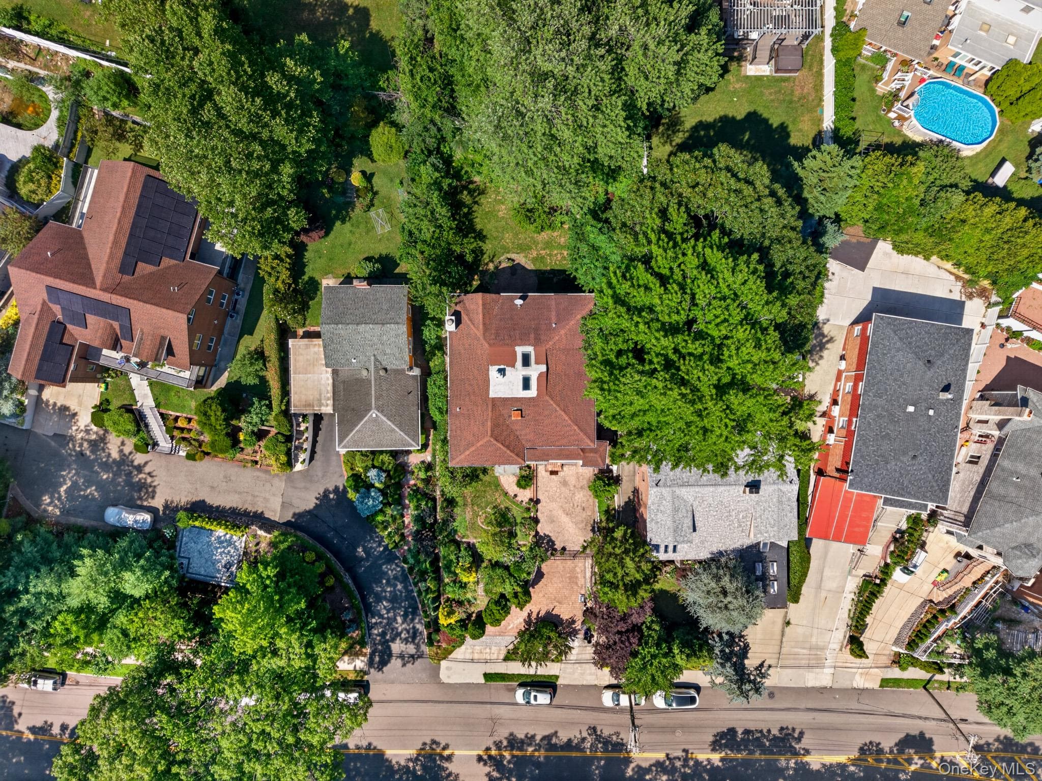71-57 Douglaston Parkway thumbnail 39