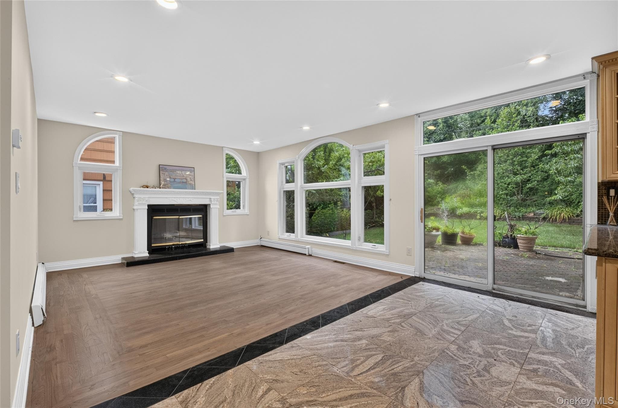 71-57 Douglaston Parkway thumbnail 11