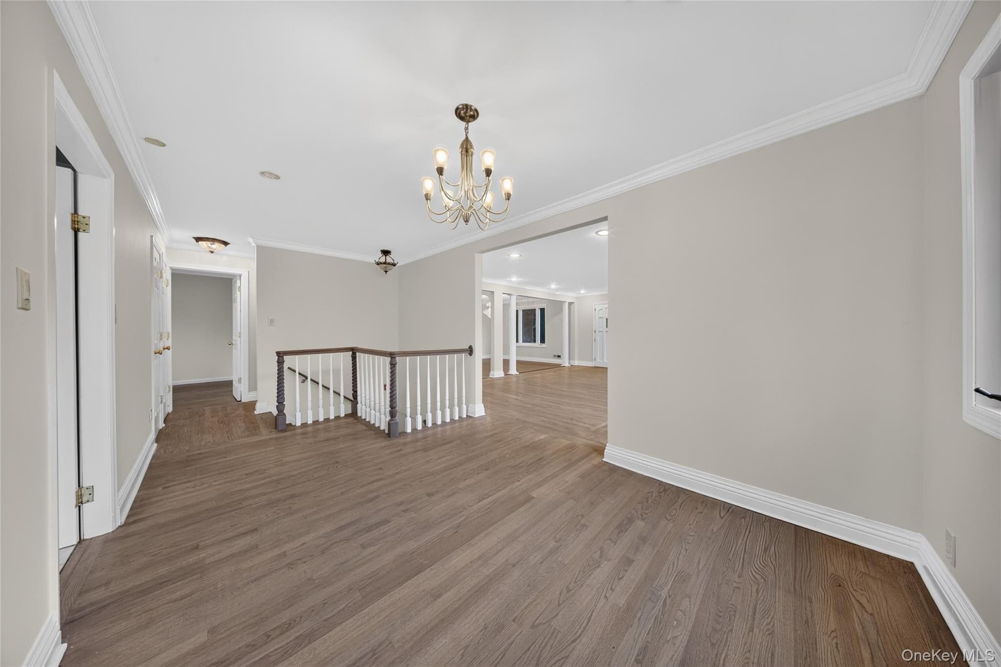 71-57 Douglaston Parkway thumbnail 17