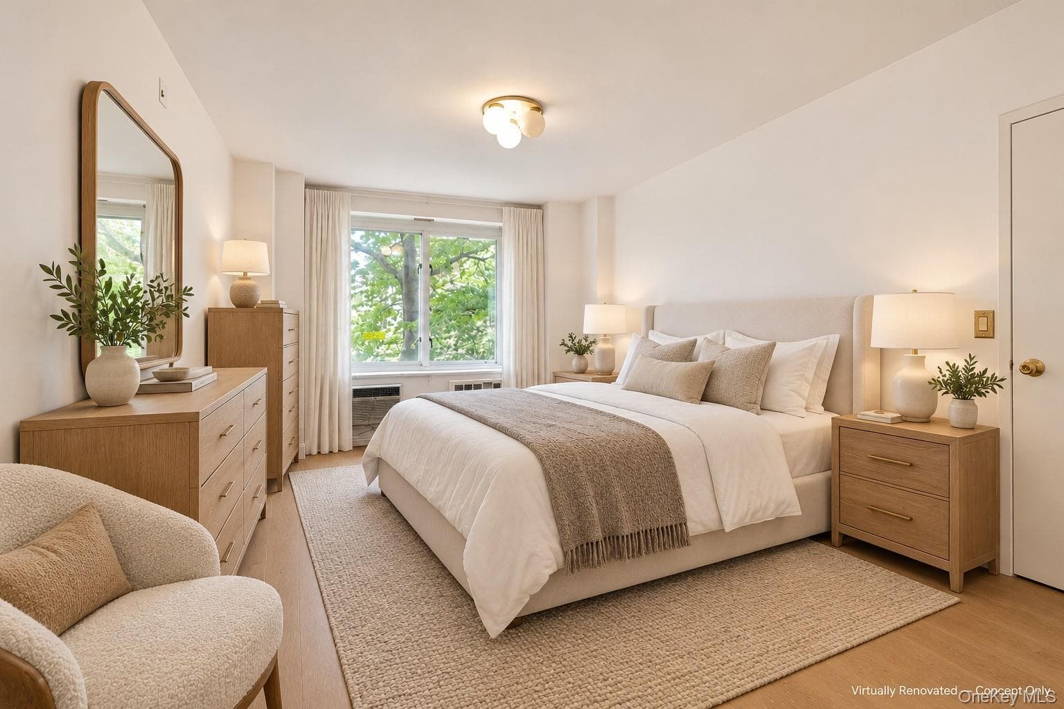 392 Central Park Unit: 2R thumbnail 21